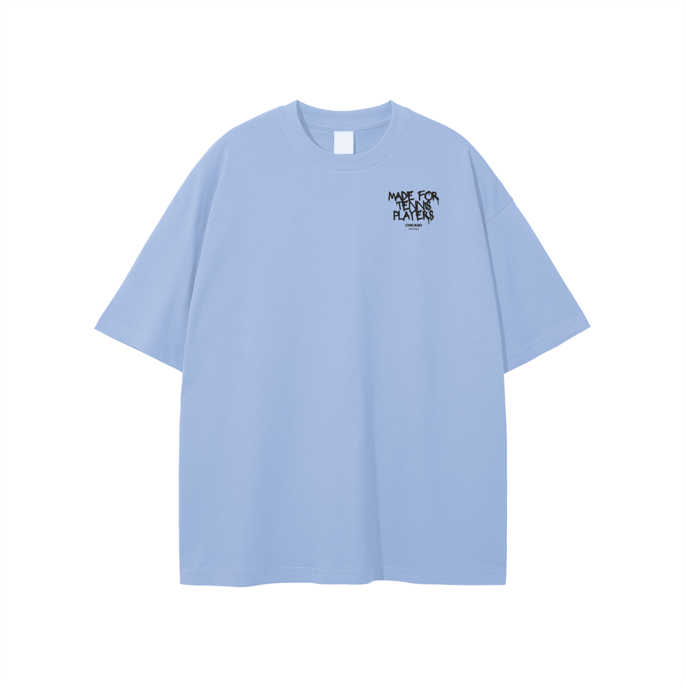 squarespace-upload-temp-2025-04-27-35205e1a-8e48-4d53-96dc-e2b0bdb8cbf87402155406308210231.png