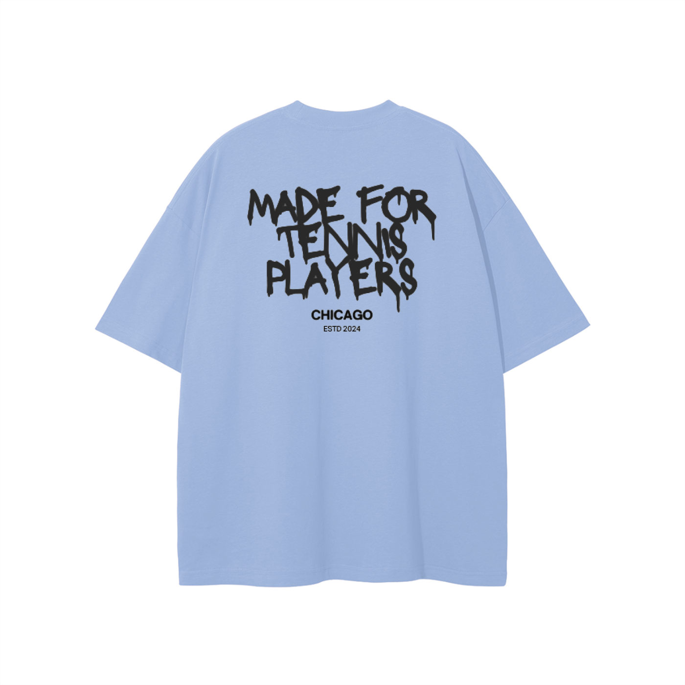 squarespace-upload-temp-2025-04-27-367ccf7b-ea3a-44a3-8037-01f4583c5c0c6679960138606591439.png