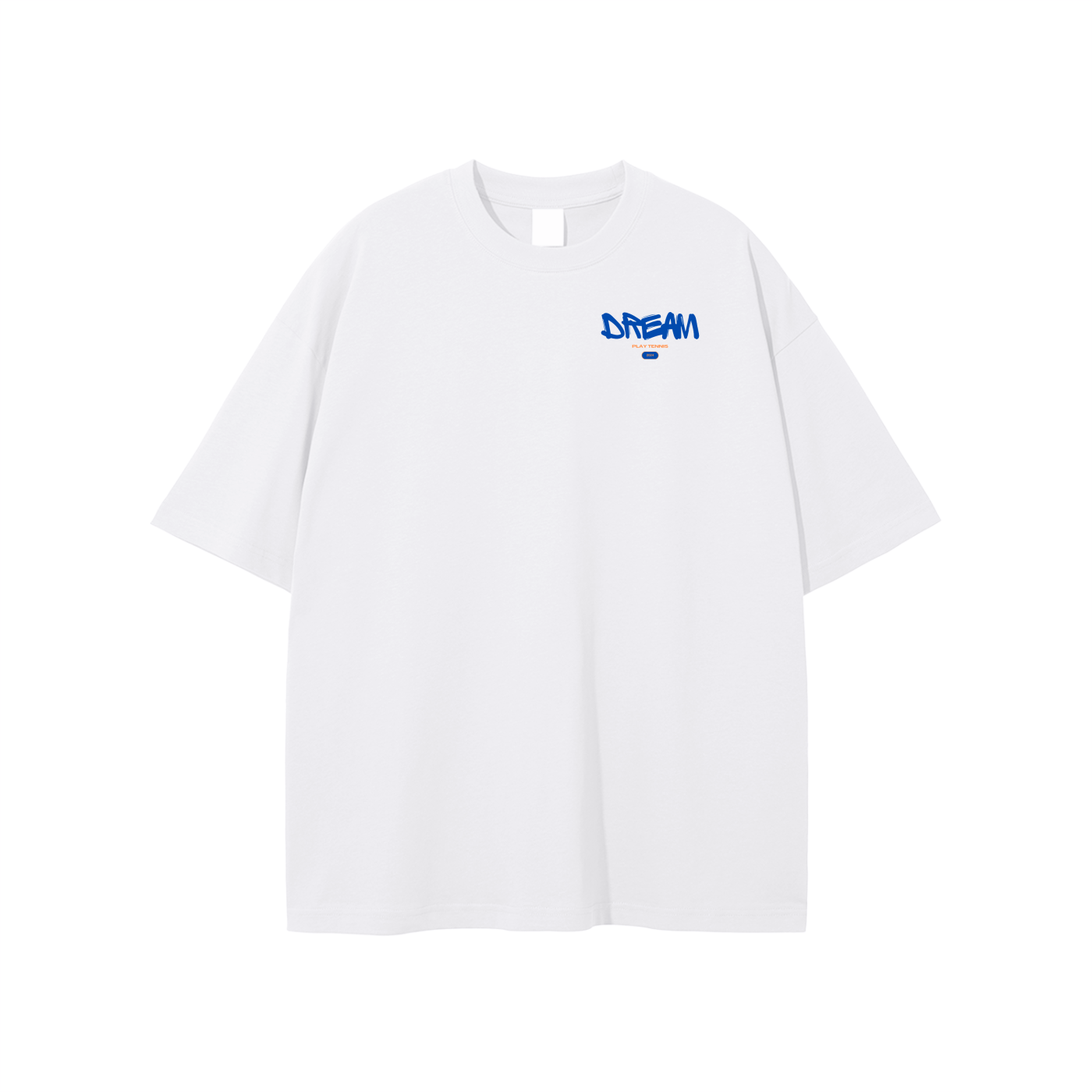 squarespace-upload-temp-2025-04-27-58dfbad5-1c9b-4608-ada7-5b604db1f5f88366317693961203331.png