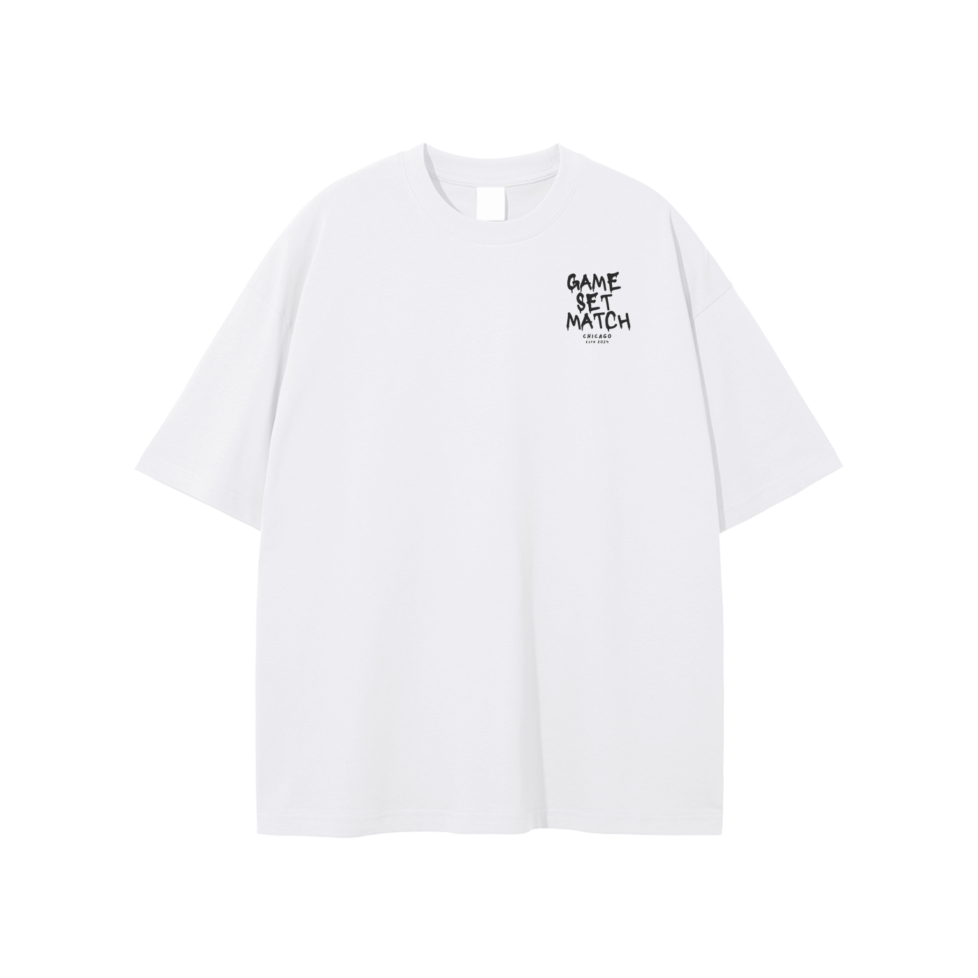 squarespace-upload-temp-2025-04-27-5c8b9d0e-a8a5-4e33-9961-375ac7fbbbf4199470945310770610.png