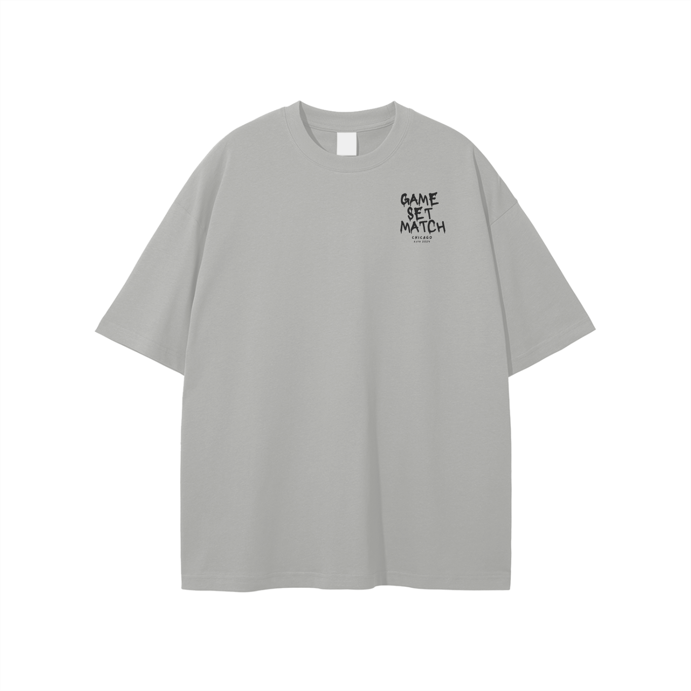 squarespace-upload-temp-2025-04-27-61bc1ffd-2dd9-42d0-b736-07f6fef74e467268071315988999847.png