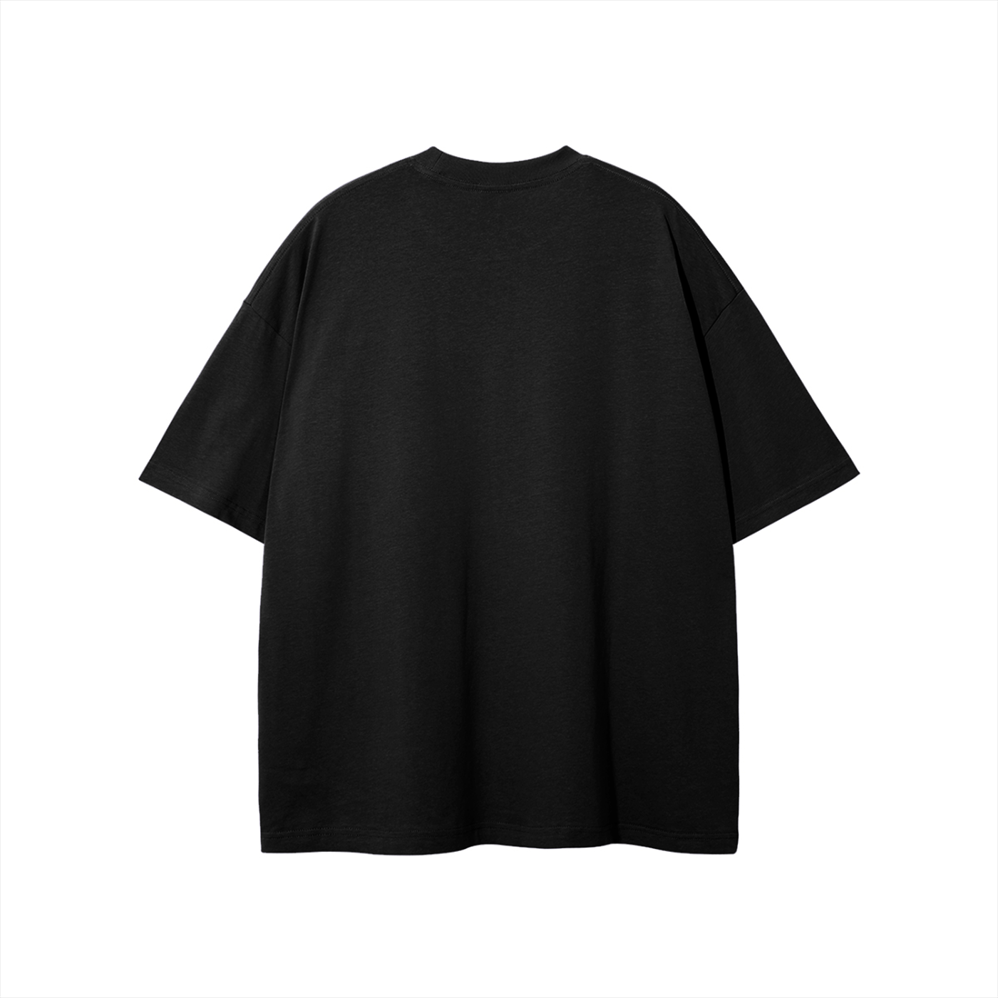 squarespace-upload-temp-2025-04-27-a241062f-149c-4f06-99a3-a153a080f5214203857813845897138.png