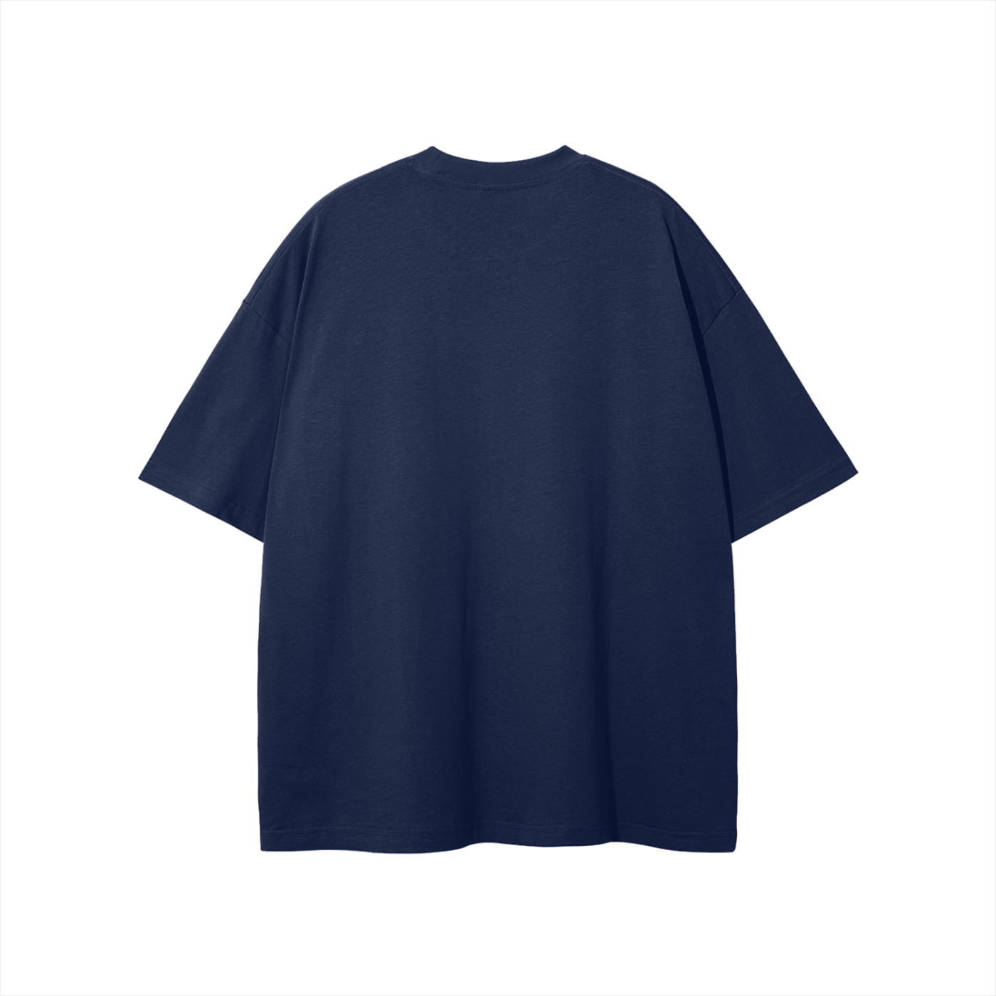 squarespace-upload-temp-2025-04-27-be26569f-bcf1-4d0b-90b8-8eadd59f088c7280168666752321099.png