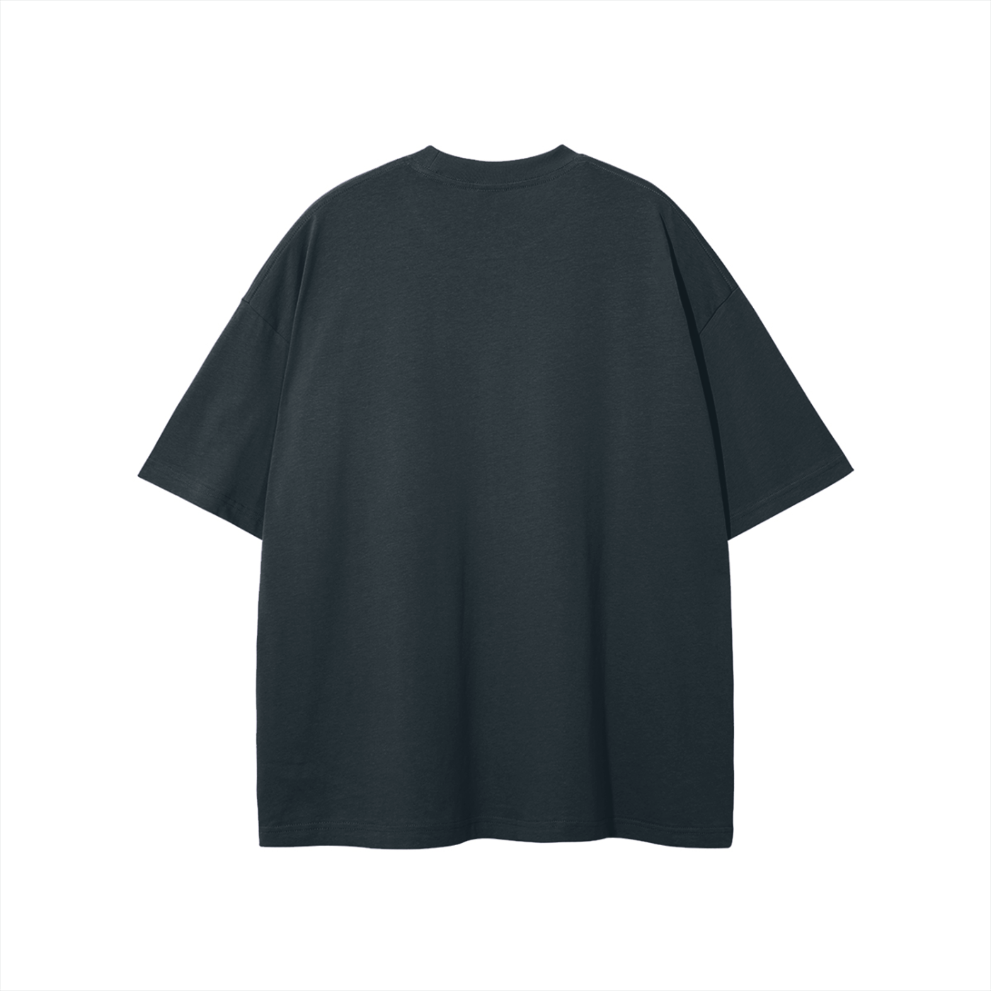 squarespace-upload-temp-2025-04-27-9230130d-fca3-4df9-b9e2-d5ad0d25d6cf5850401543614325938.png