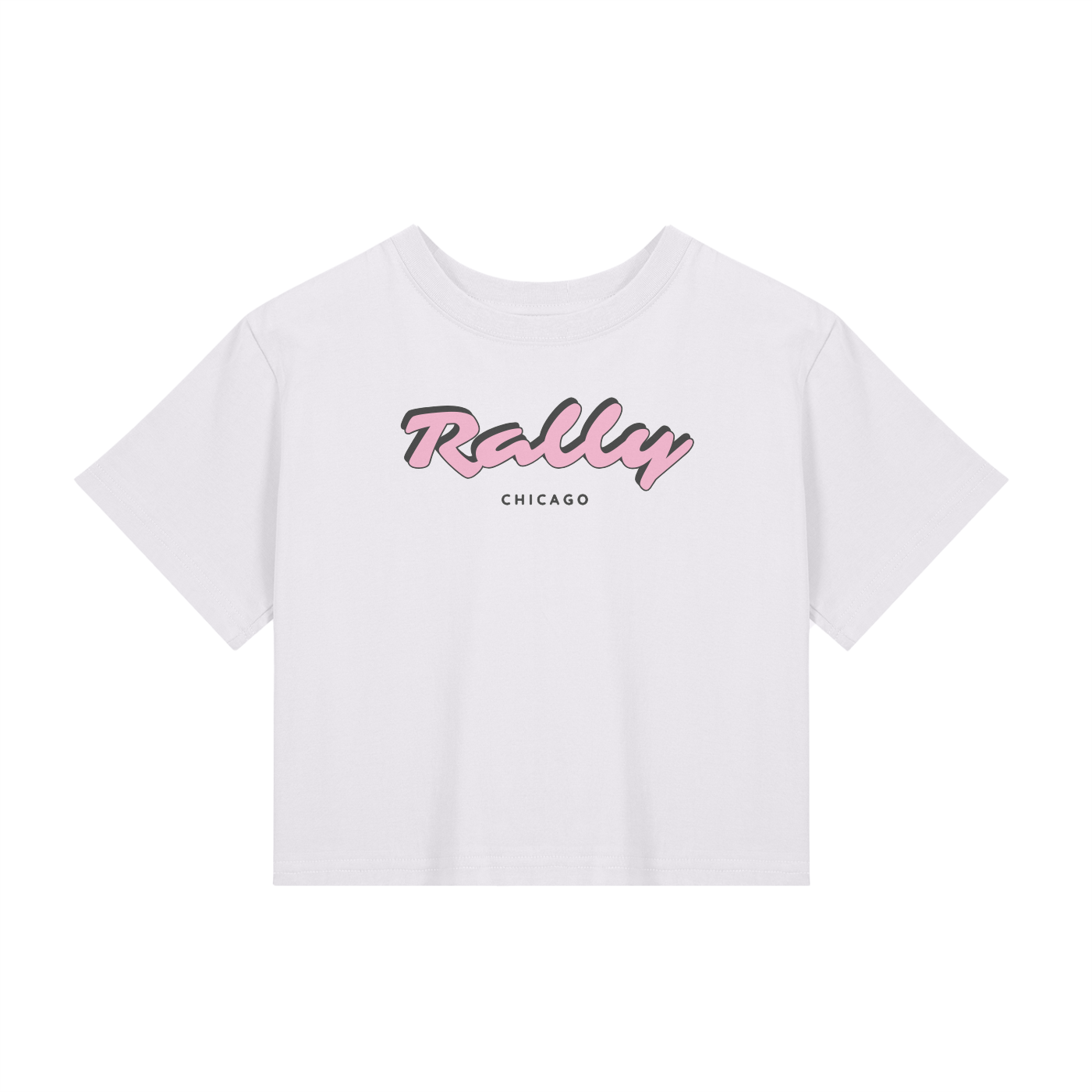 squarespace-upload-temp-2025-04-29-d058b32e-82f2-4416-9e1c-95a525788cf54443313190533990307.png