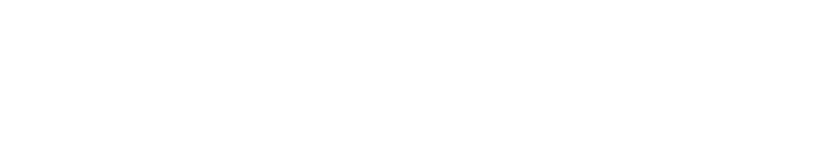 Sand Storm-E logo with a tornado graphic between the words 'Sand' and 'Storm-E'.