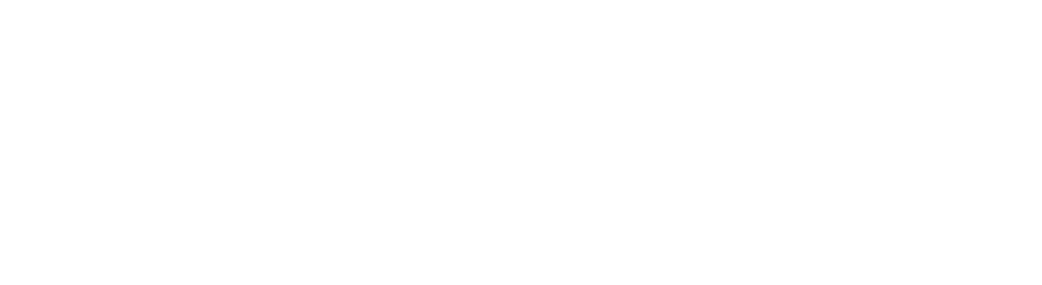 White PetroQuip SandMaze SRP logo on a transparent background