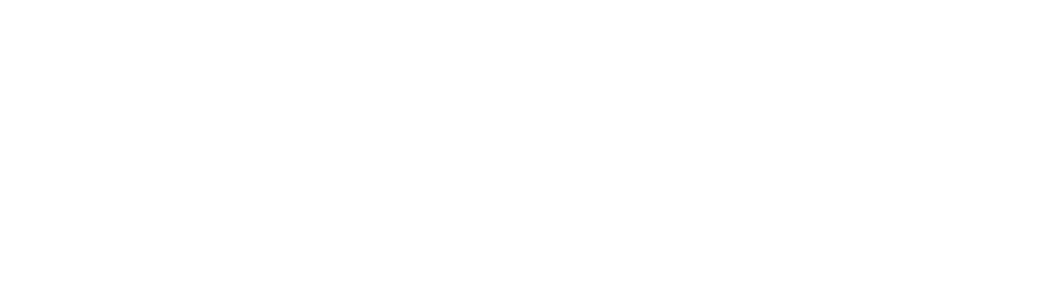 Sand Maze logo with the words 'Sand' and 'Maze' separated by a wavy arrow.