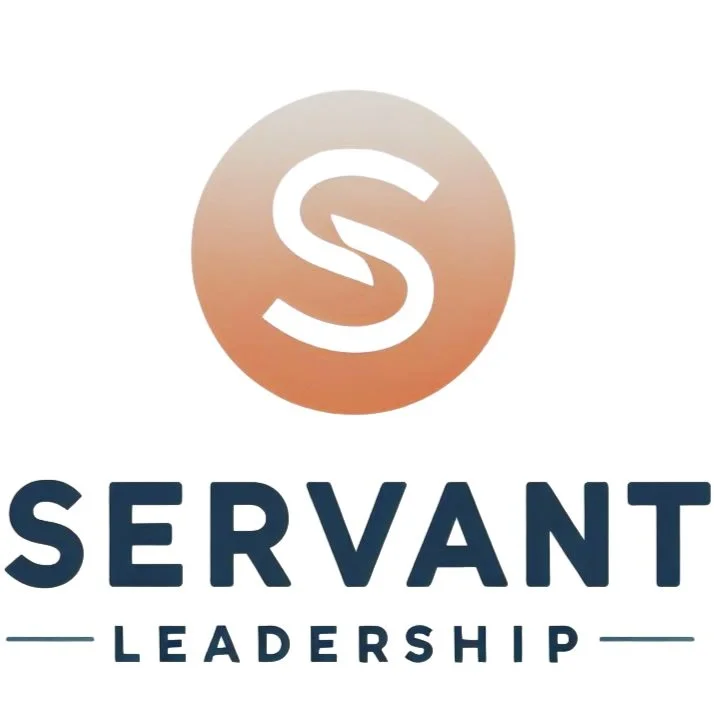 Servant Leadership
