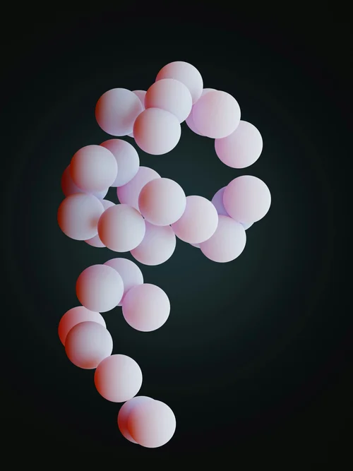 The Atherogenic Triad - When Normal LDL-C Lies