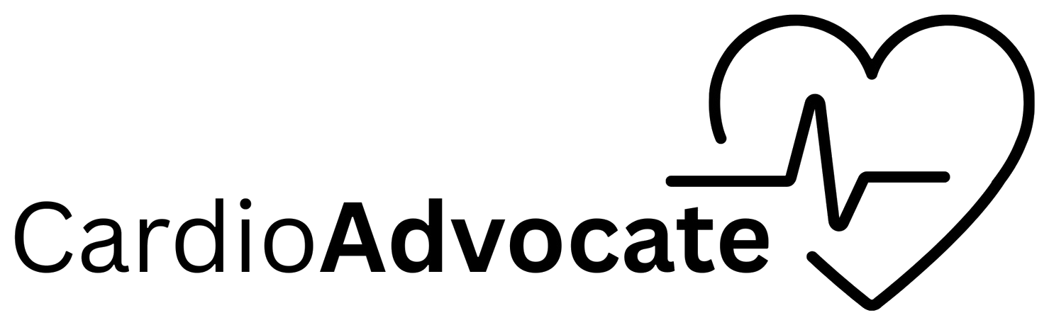 Cardio Advocate.com