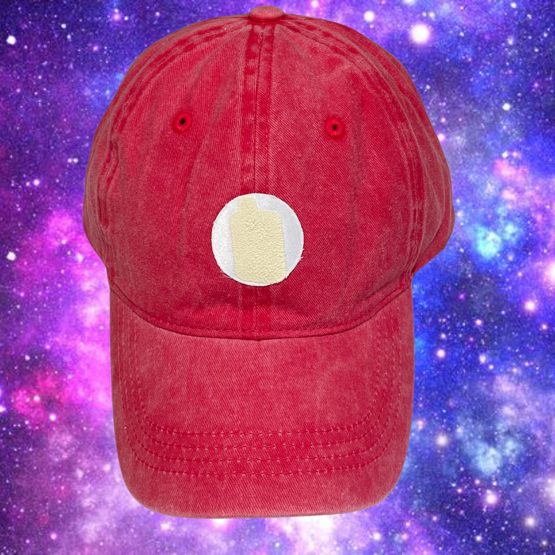 9.png