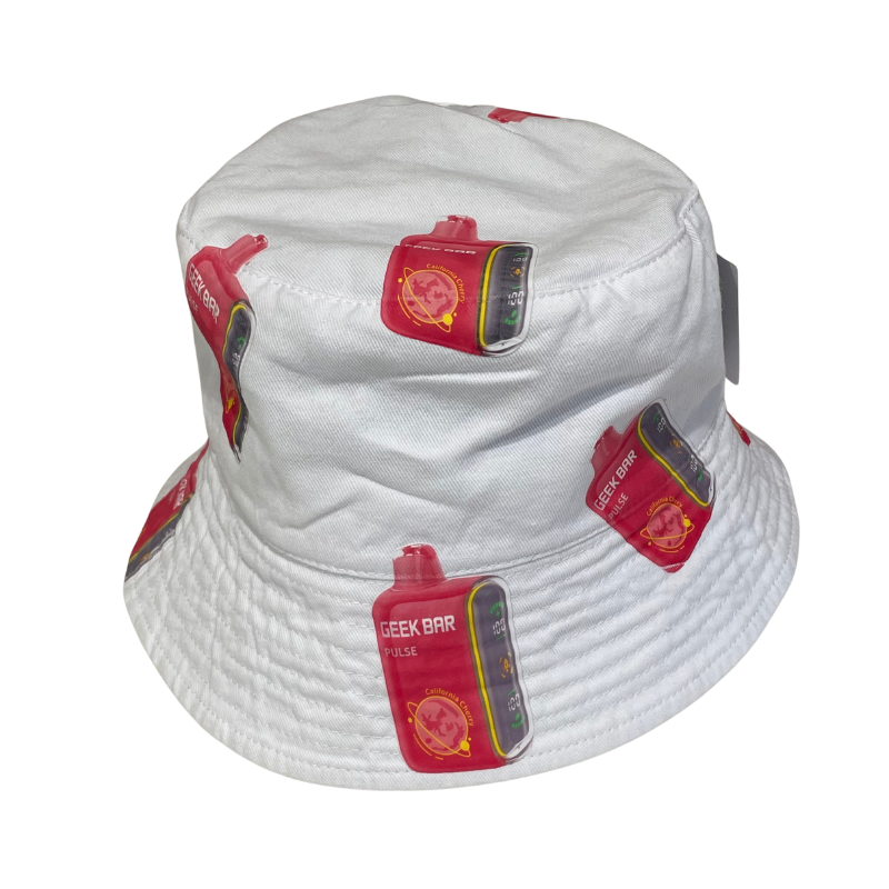 Untitled design-3.png