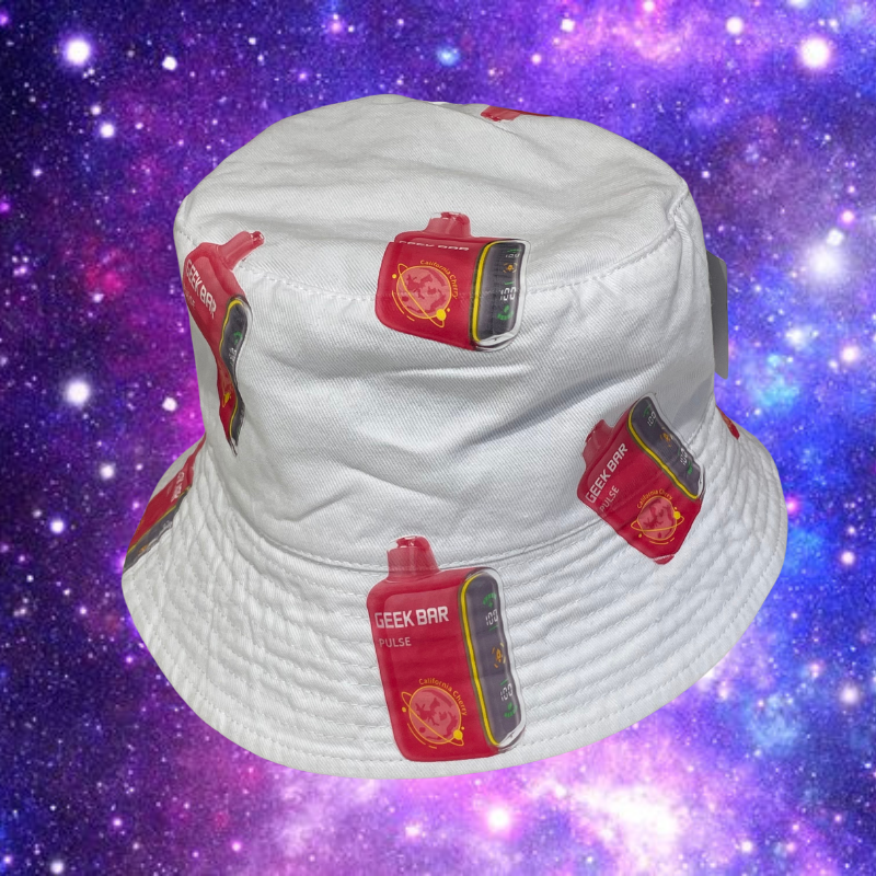 Untitled design-4.png