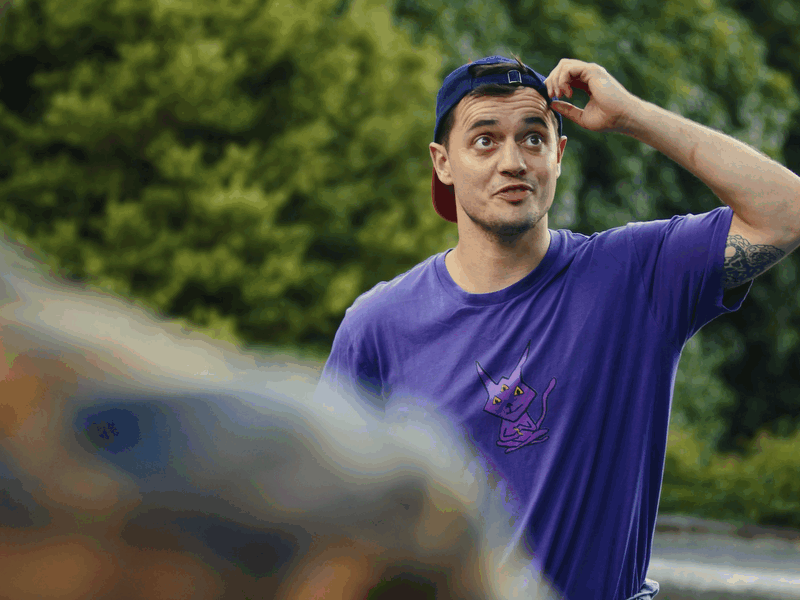 COUCH KUMARA - Skit Comedy Group