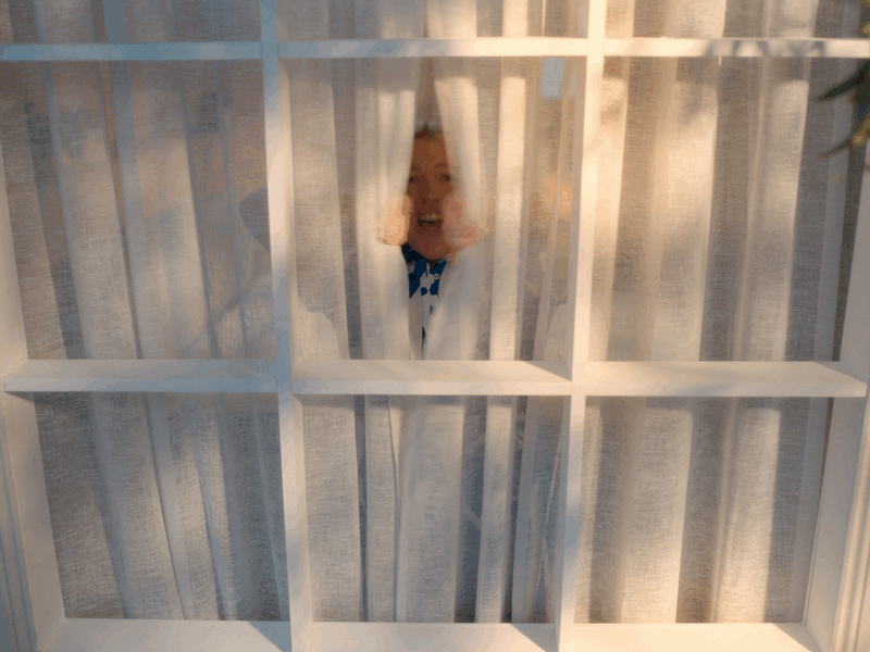 ECOSA - Live Well Slept