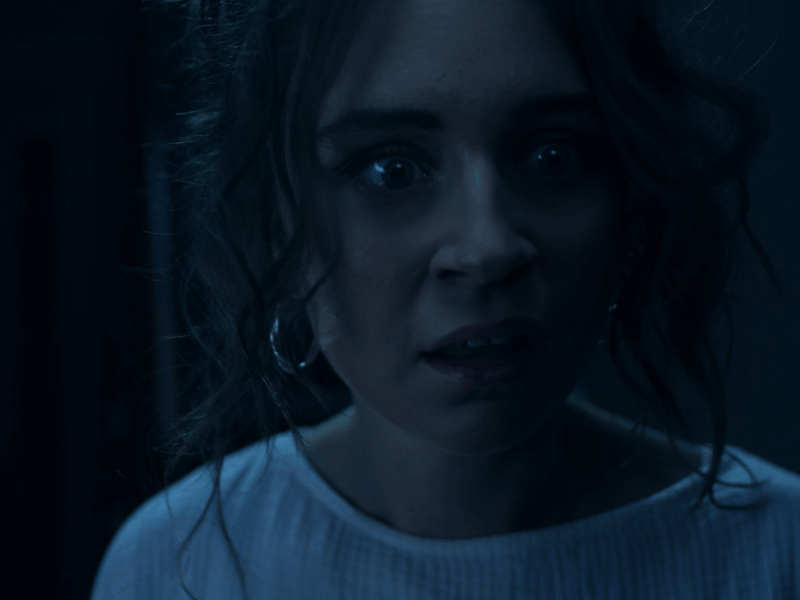 19 CRIMES - Scream To Win