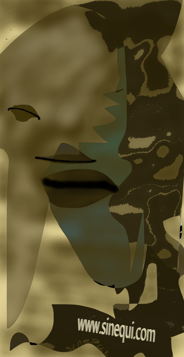 Tus labios y el duende