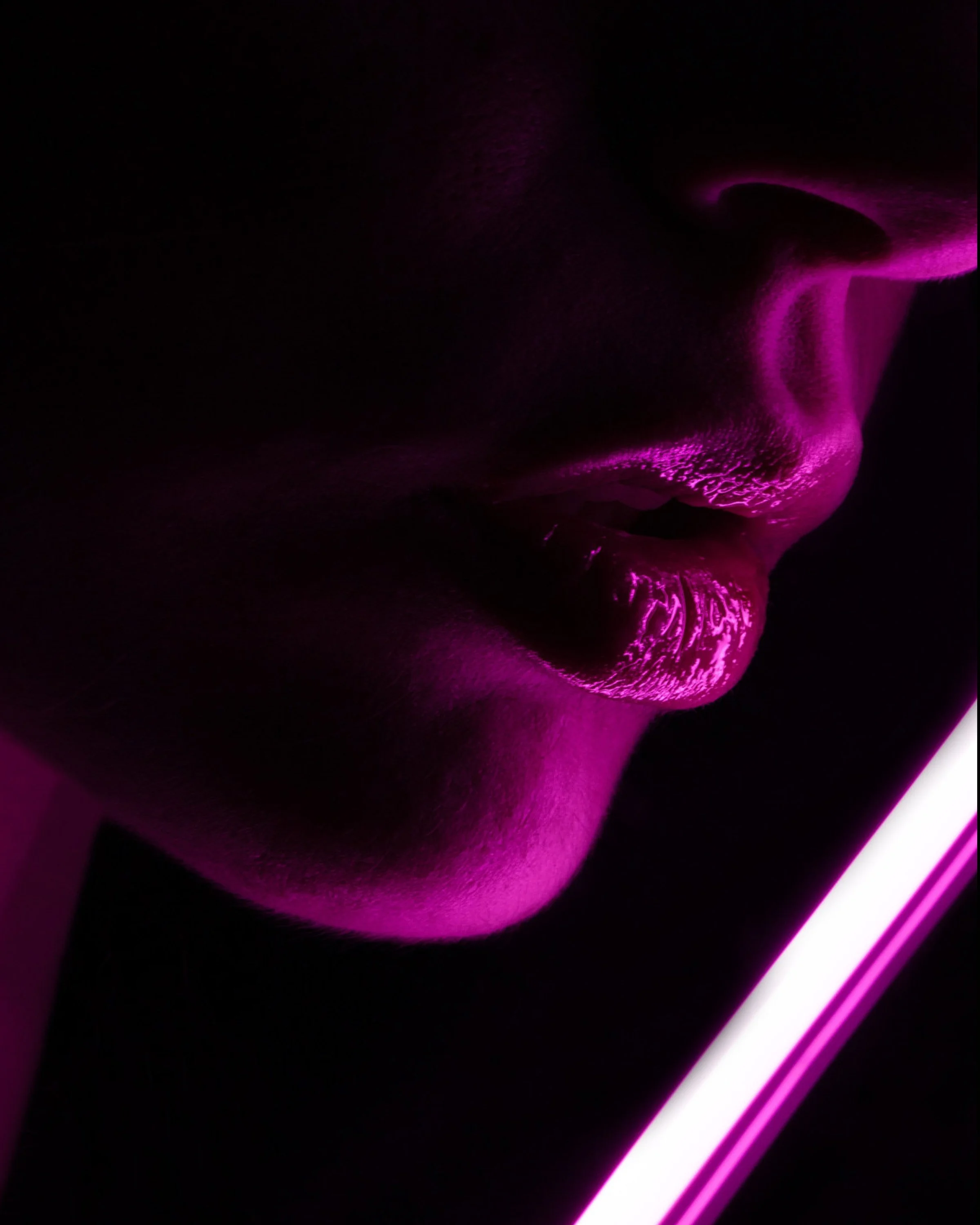 Dominguez_Alexa_Photobook-34.jpg