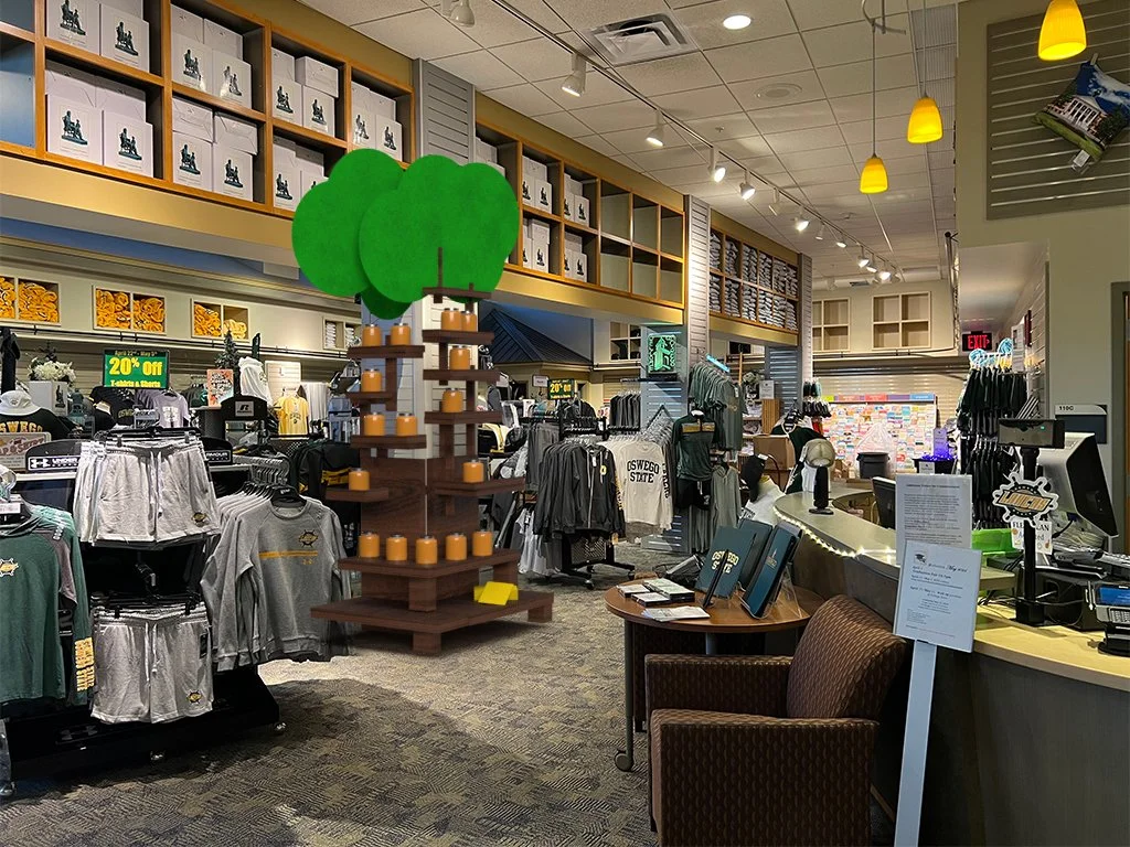 Dominguez_A_308_P3_MapleyrupDisplay_3DModel_03-Current View.jpg
