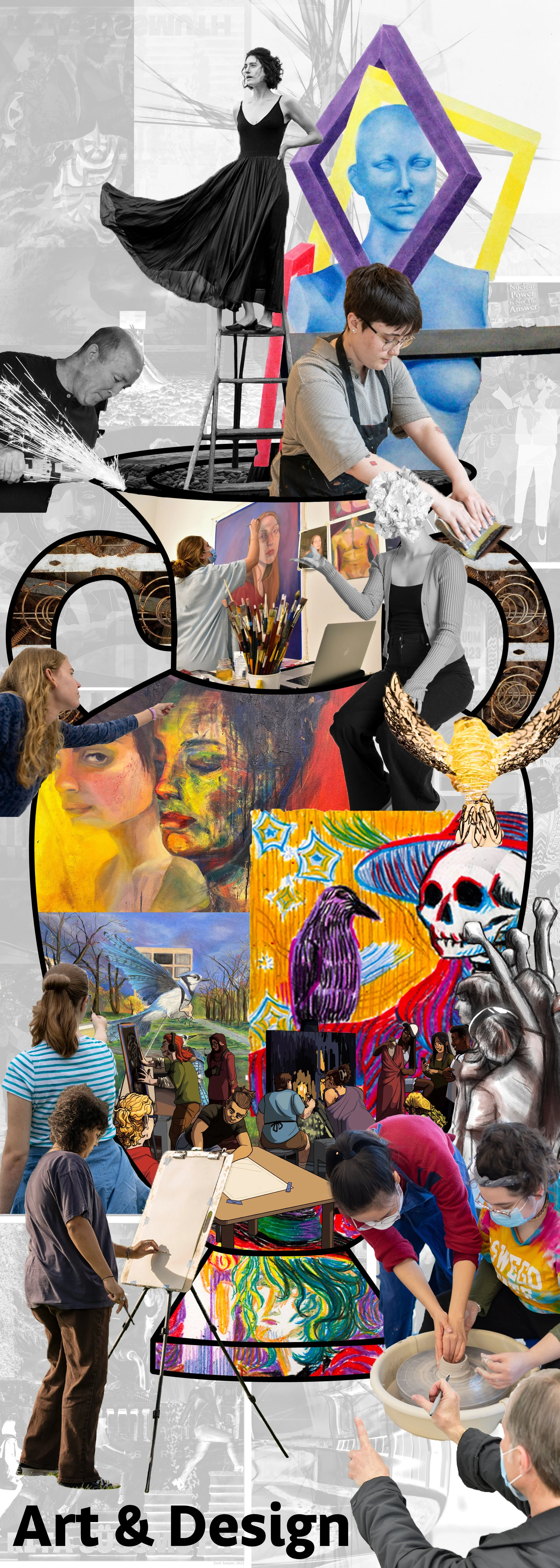 Dominguez_A_414_S25_TylerHall_StudioArt_Banner.jpg