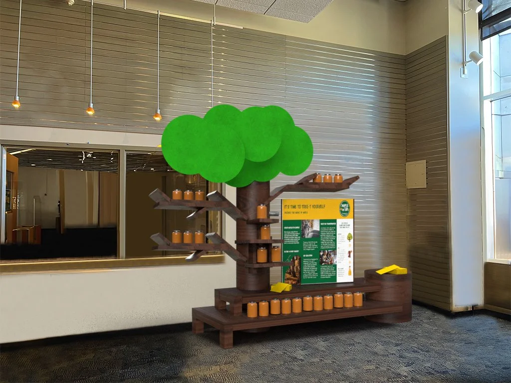 Dominguez_A_308_P3_MapleyrupDisplay_3DModel_02-Current View.jpg