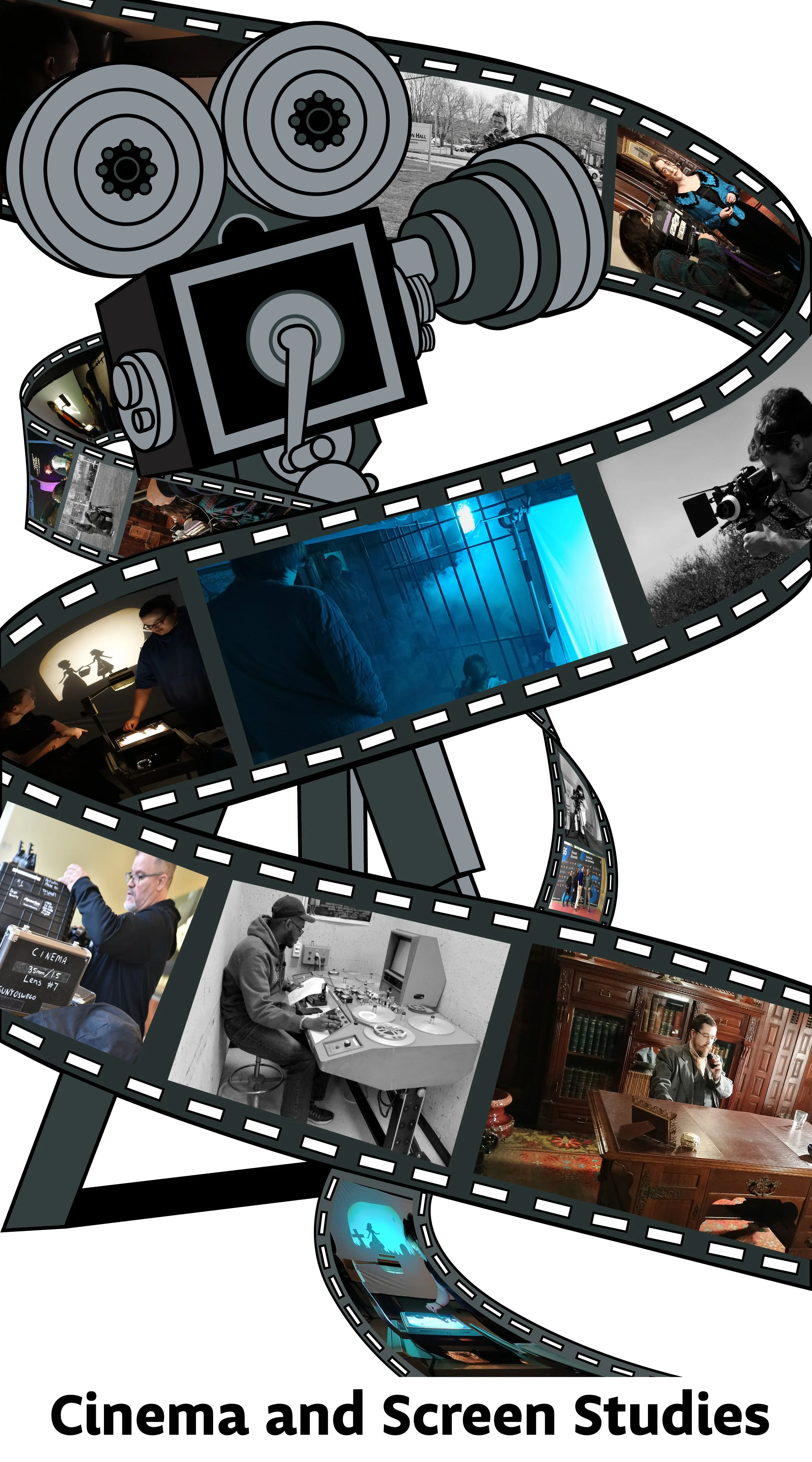 Dominguez_A_414_S25_HewittHall_CinemaScreenStudies_Banner (2).jpg