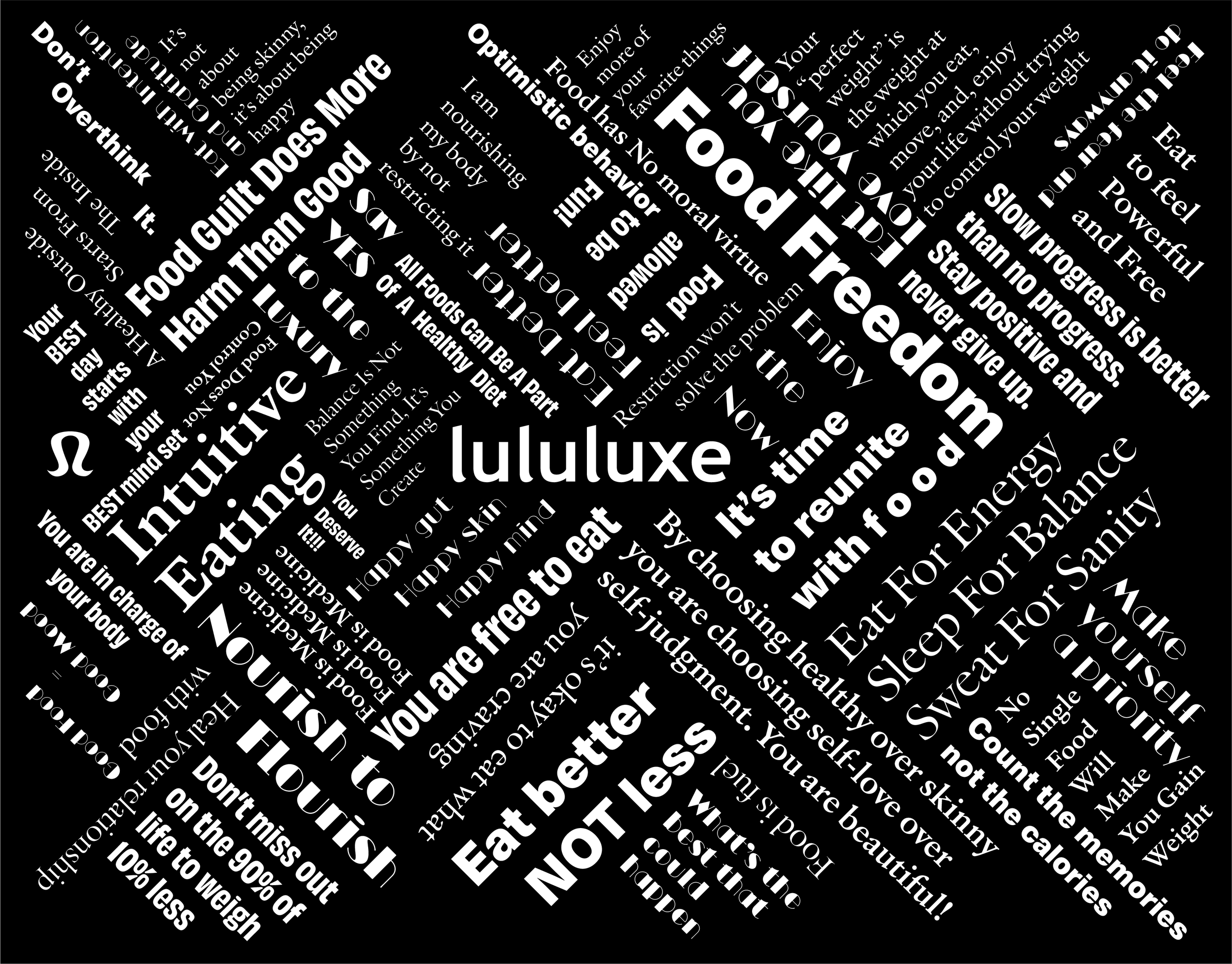 lululuxe manifesto design_whiteBackground copy.png