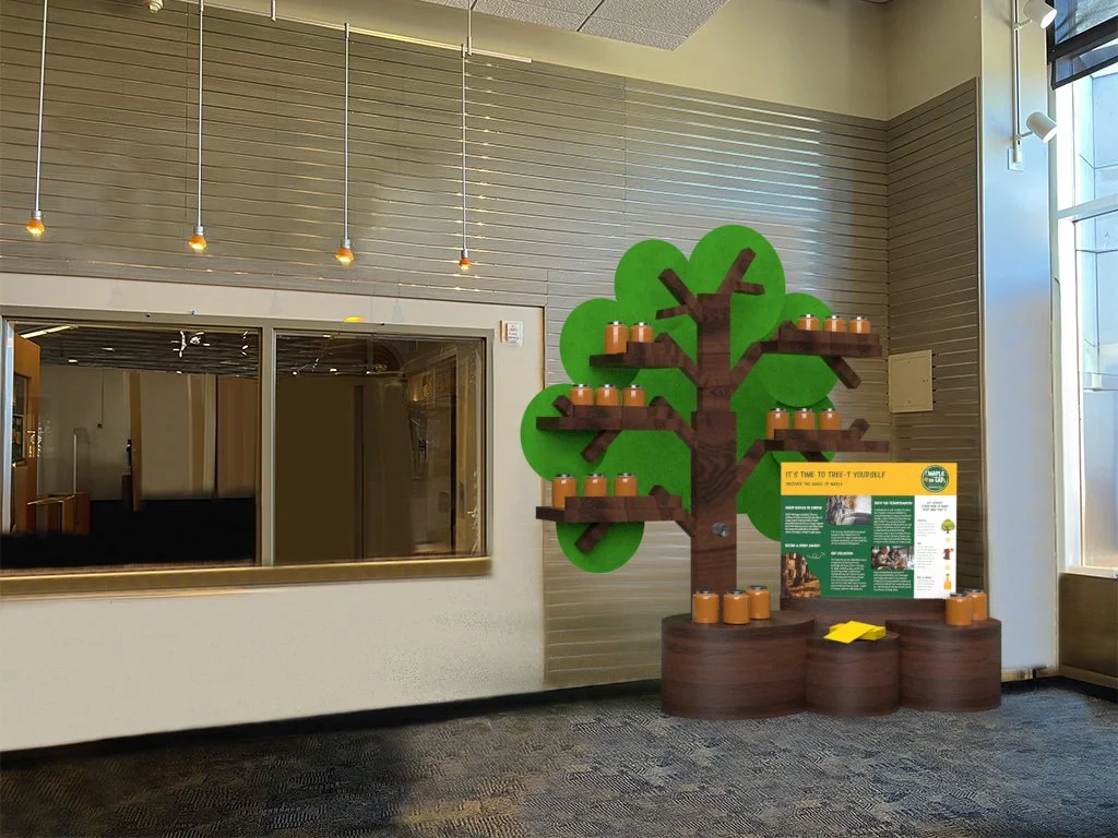 Dominguez_A_308_P3_MapleyrupDisplay_3DModel_05-Current View.jpg