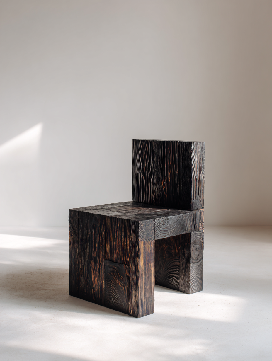 u6415368686_Minimalist_geometric_chair_built_from_solid_waste_d995b219-79b0-4ee8-abc4-e4740da98d45_0.png