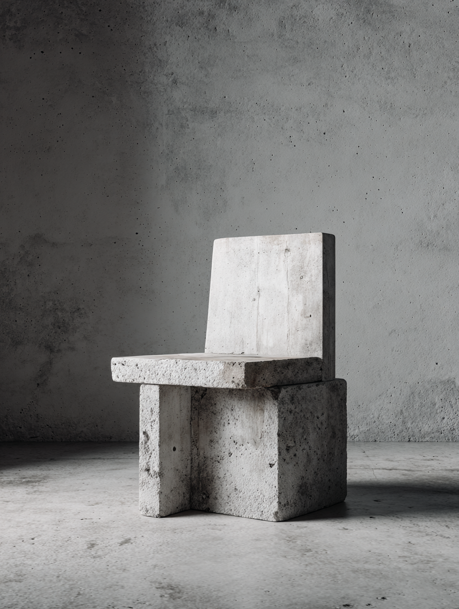 u6415368686_Modern_concrete_chair_with_raw_blocky_concrete_ba_61fc465d-83c7-4a36-9f89-b4f8ccb1914a_1.png