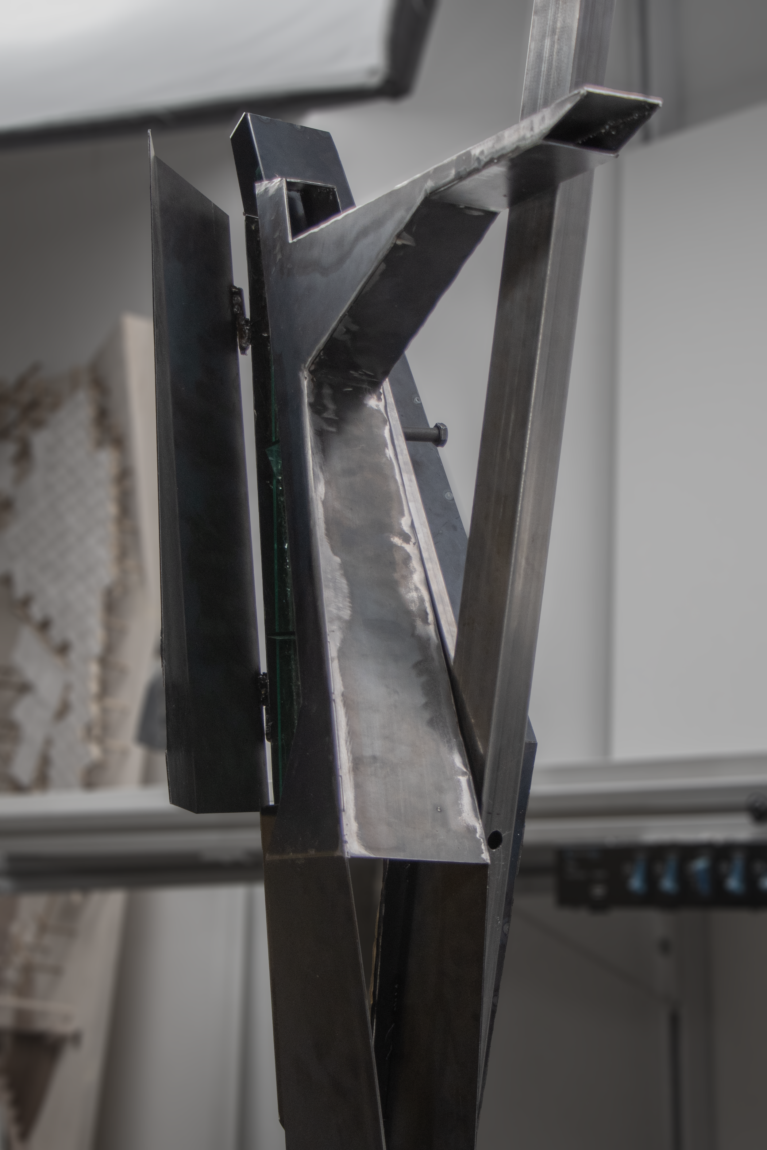 detail2.png
