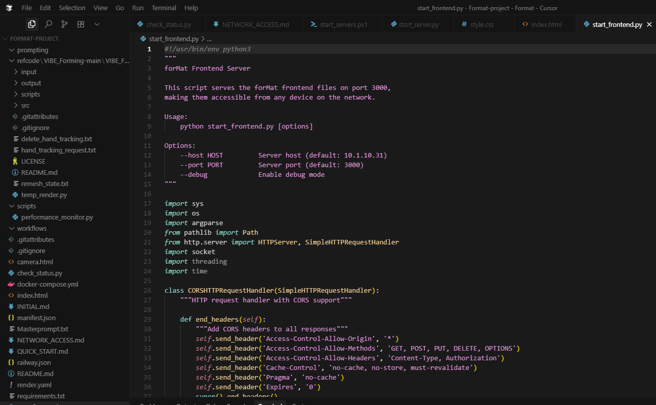 Screenshot 2025-07-25 084322.png