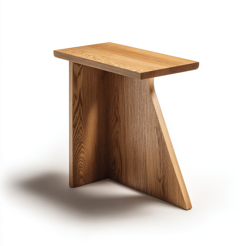 u6415368686_Minimalist_stool_with_a_floating_cantilevered_sea_af512363-cfe8-4370-af98-5b5a6da489a8_1.png