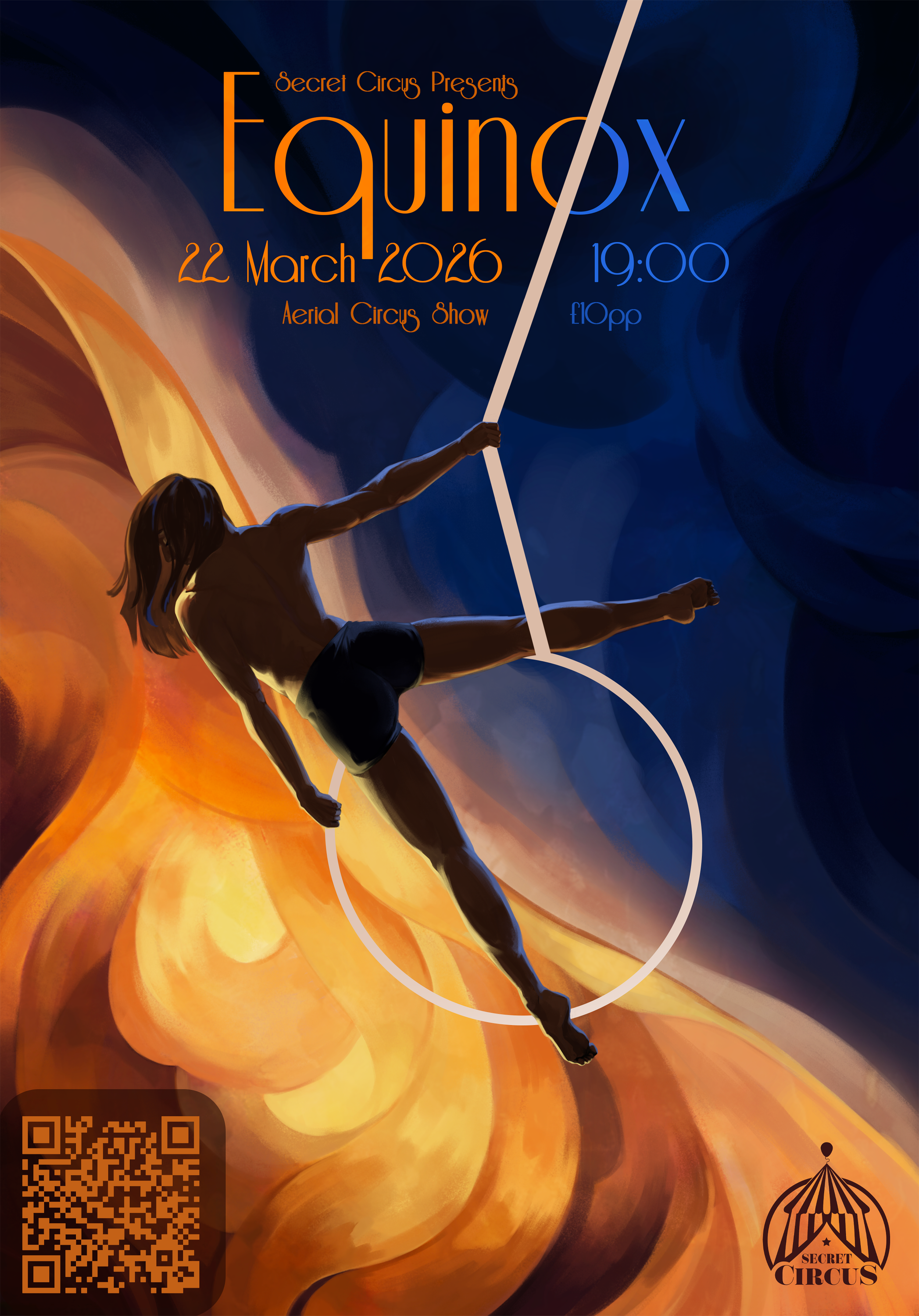 Equinox_Poster_under20.png