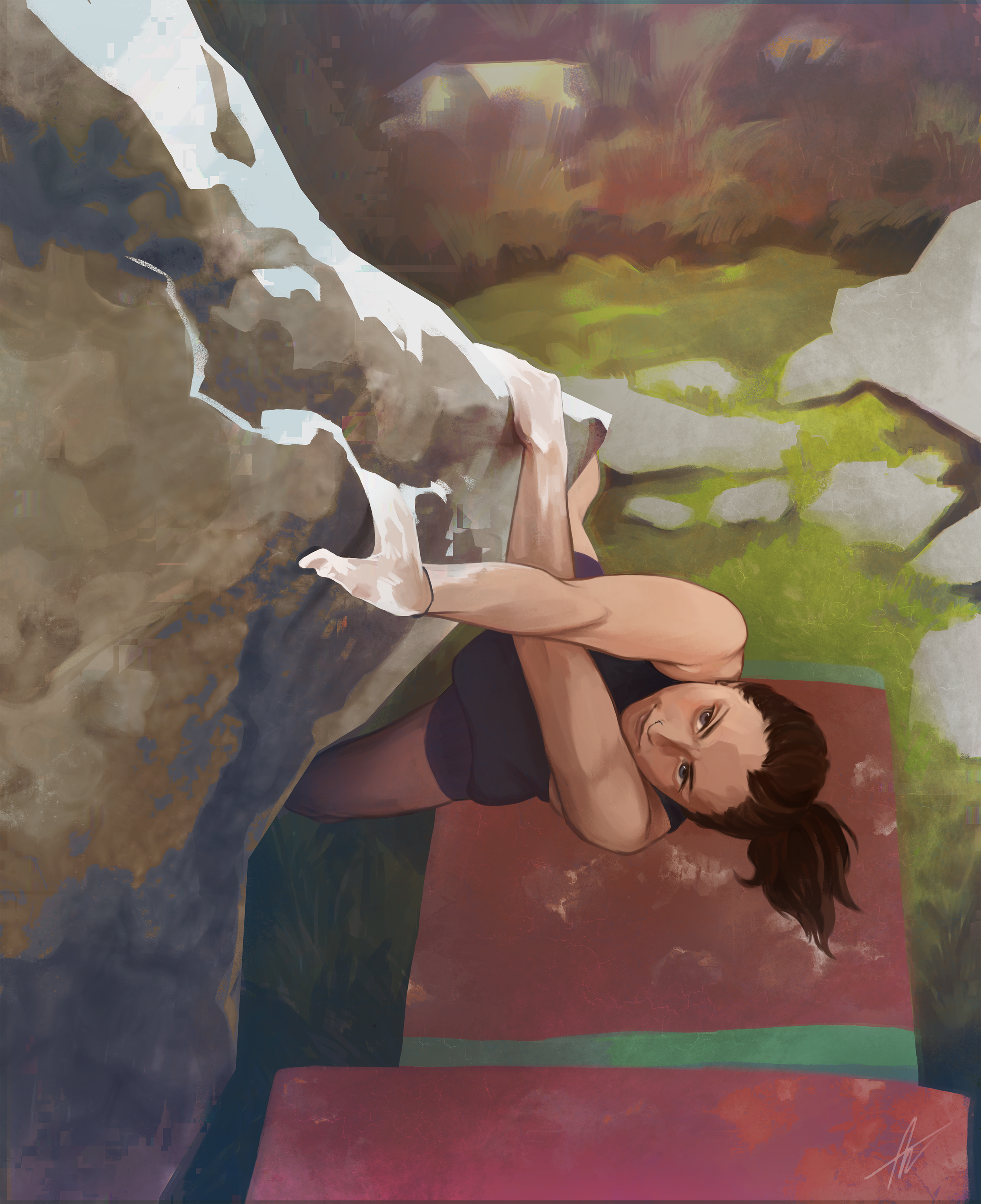 Climbing_compressed.png