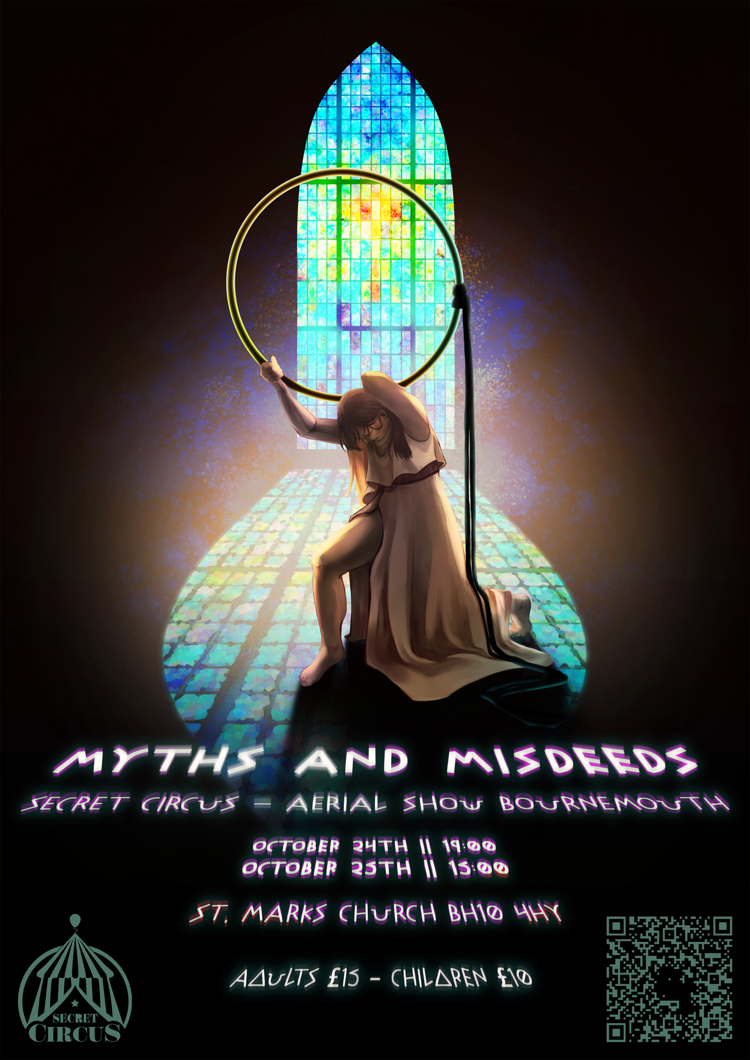 MythsandMisdeeds_under20.png