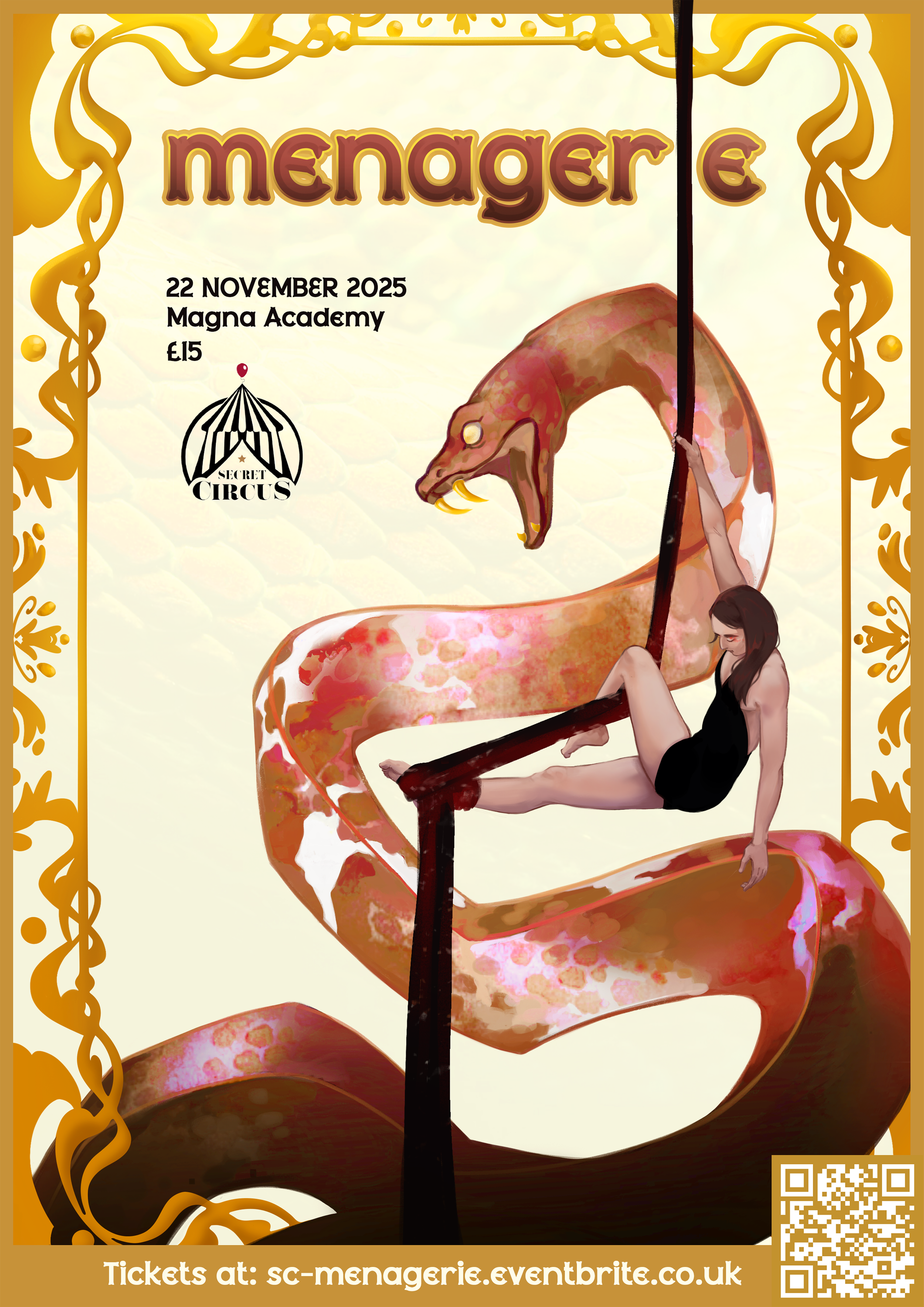 Menagerie_Poster_compressed.png
