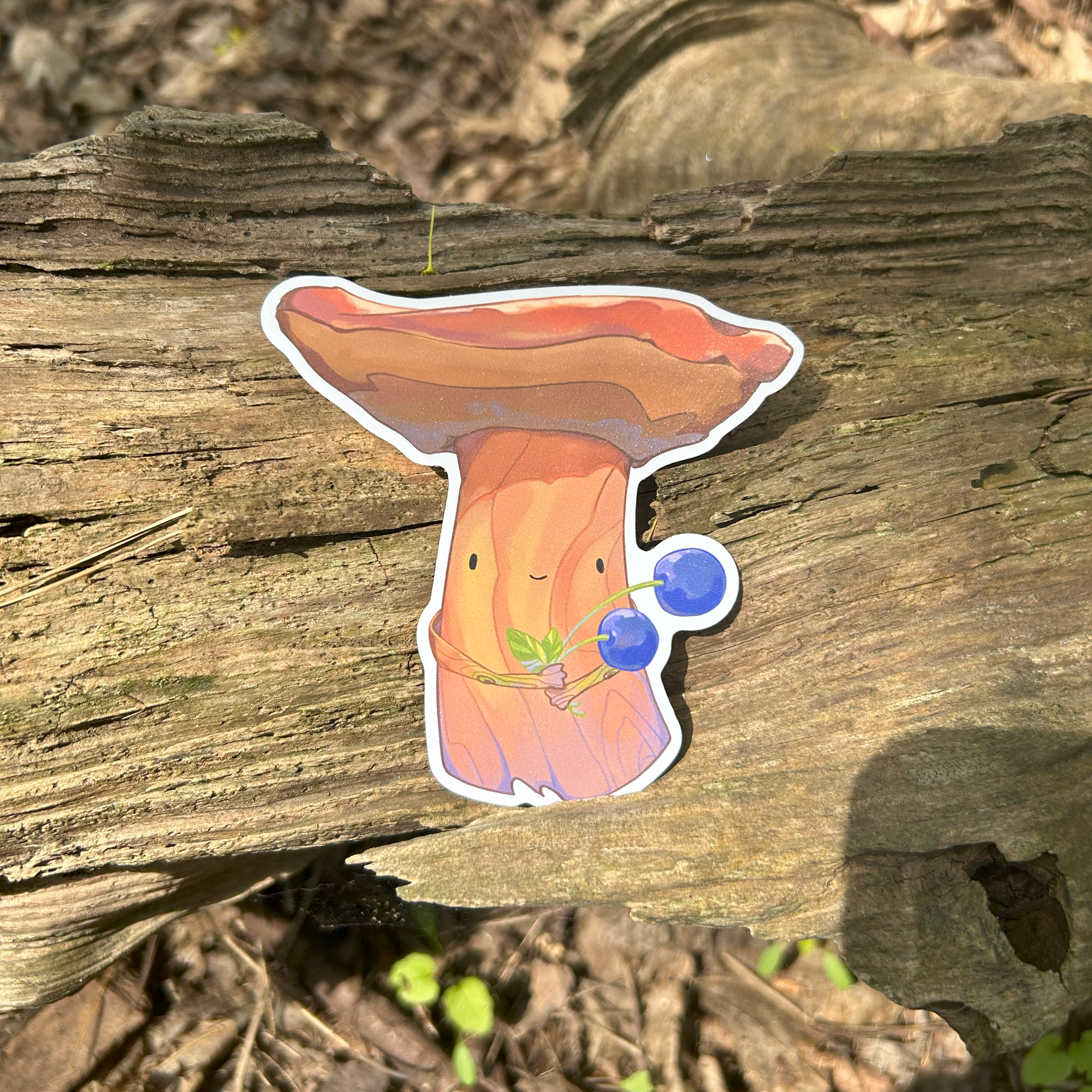 03.png
