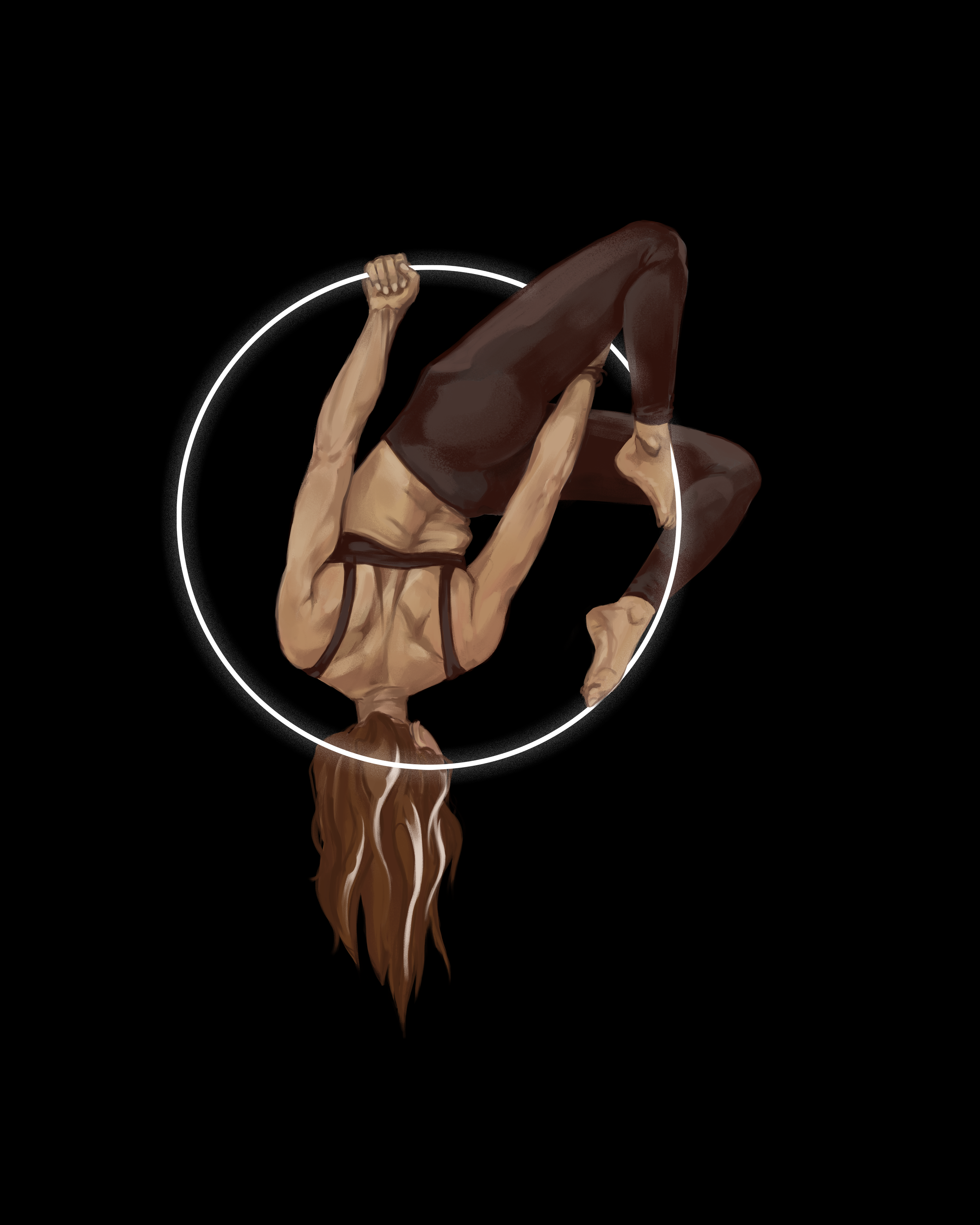 aerial_black_bkg.png