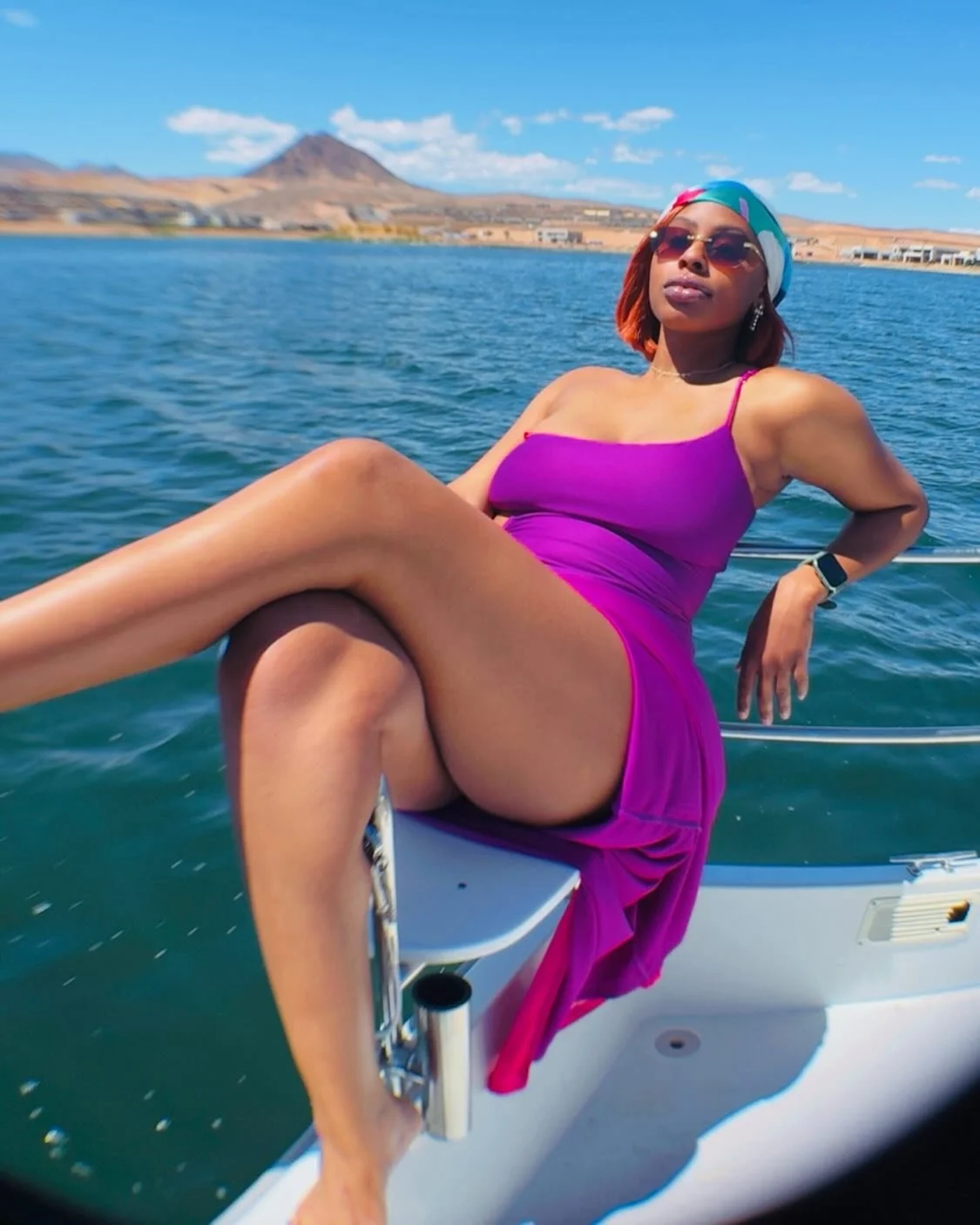 Final chapter of these
Twenty something&rsquo;s titled,
𝐂𝐥𝐨𝐮𝐝 𝟗 🌤️ 
#90sBaby