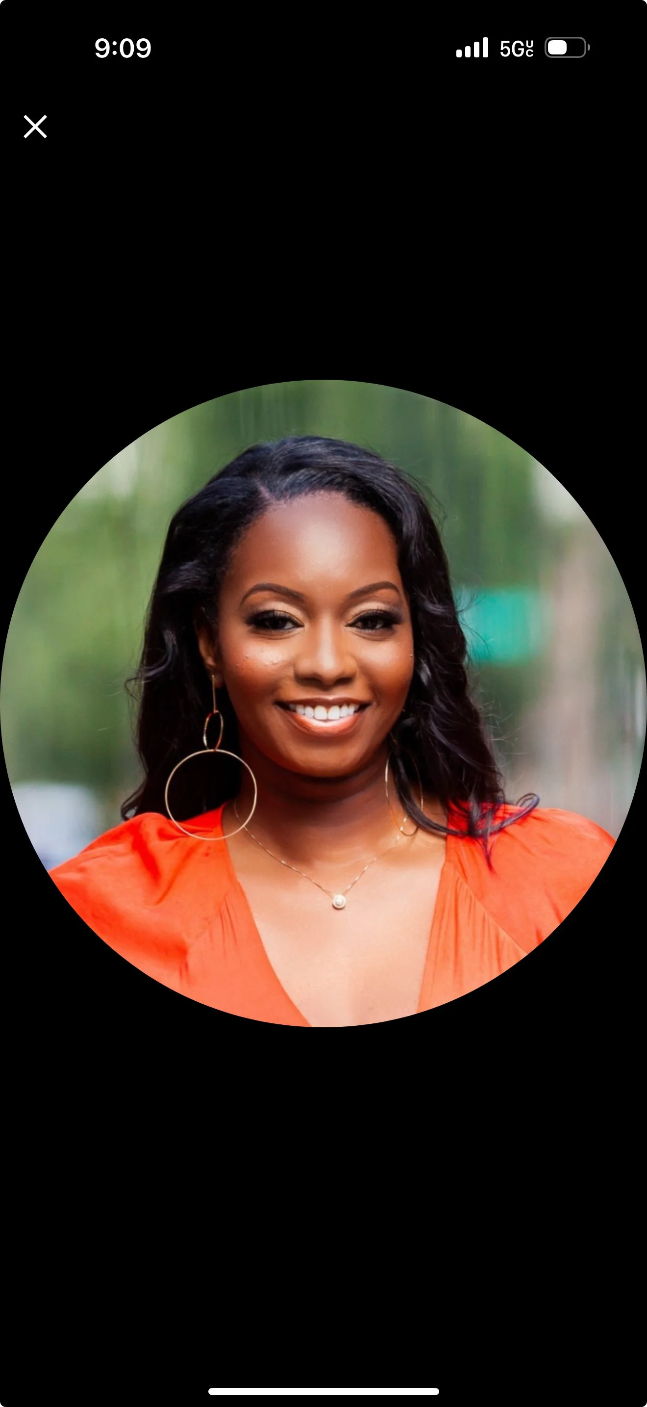 Screenshot 2025-10-18 at 9.09.44 PM.jpeg