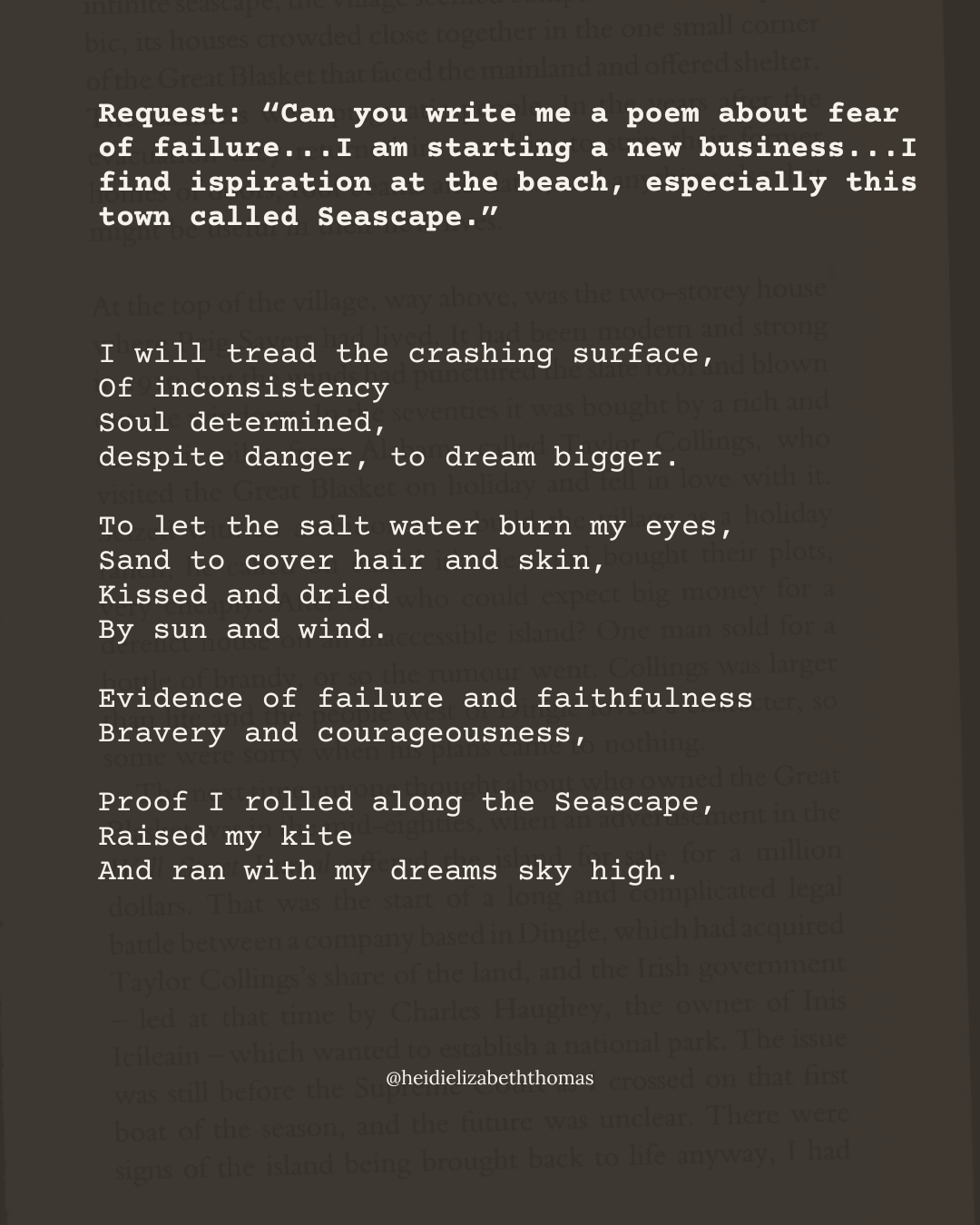 Custom Poem Example 2.png