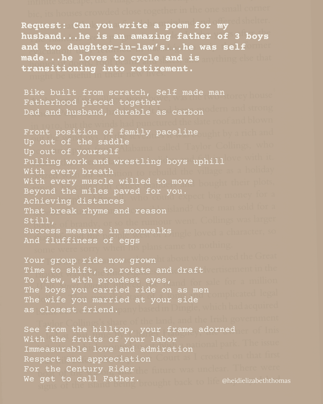 Custom Poem Request 4.png