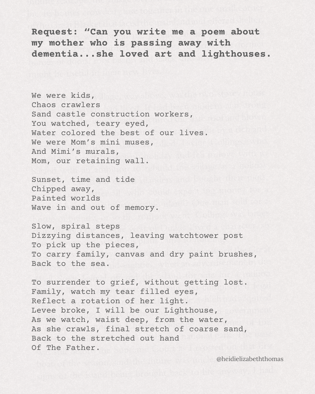 Custom Poem Ezample 1.png