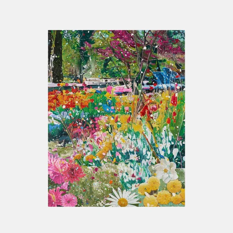 H14-3-The-Secrets-Damien-Hirst