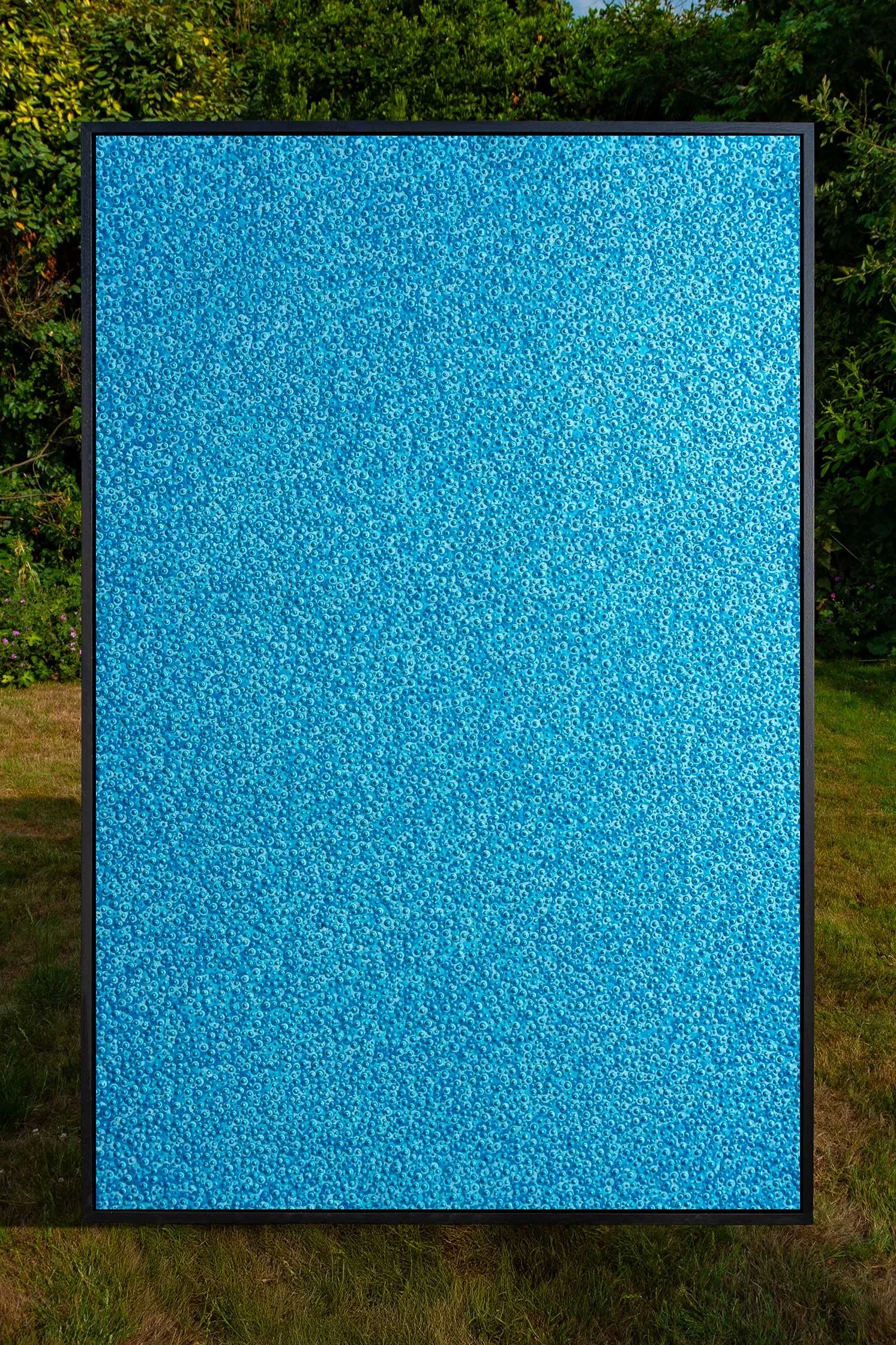 Noj-Barker-Large-Neon-artwork