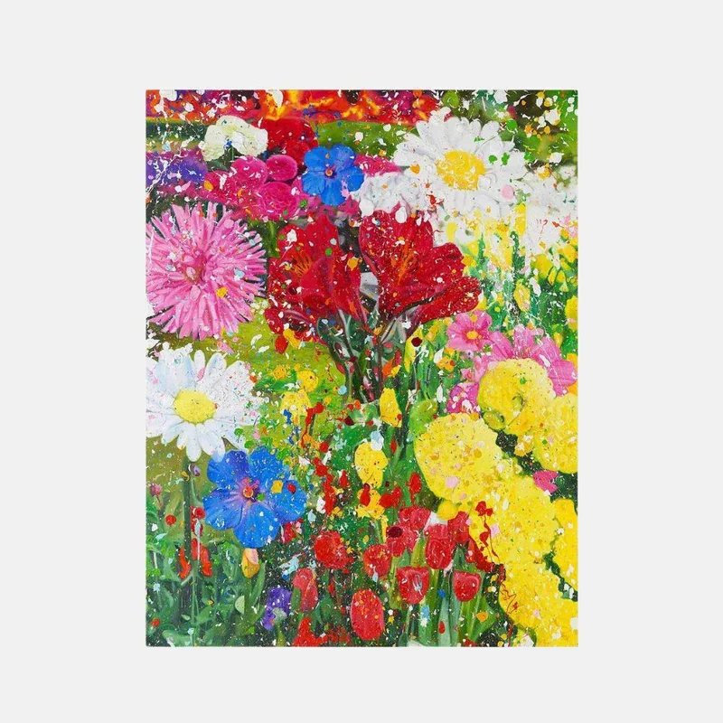 H14-5-The-Secrets-Damien-Hirst