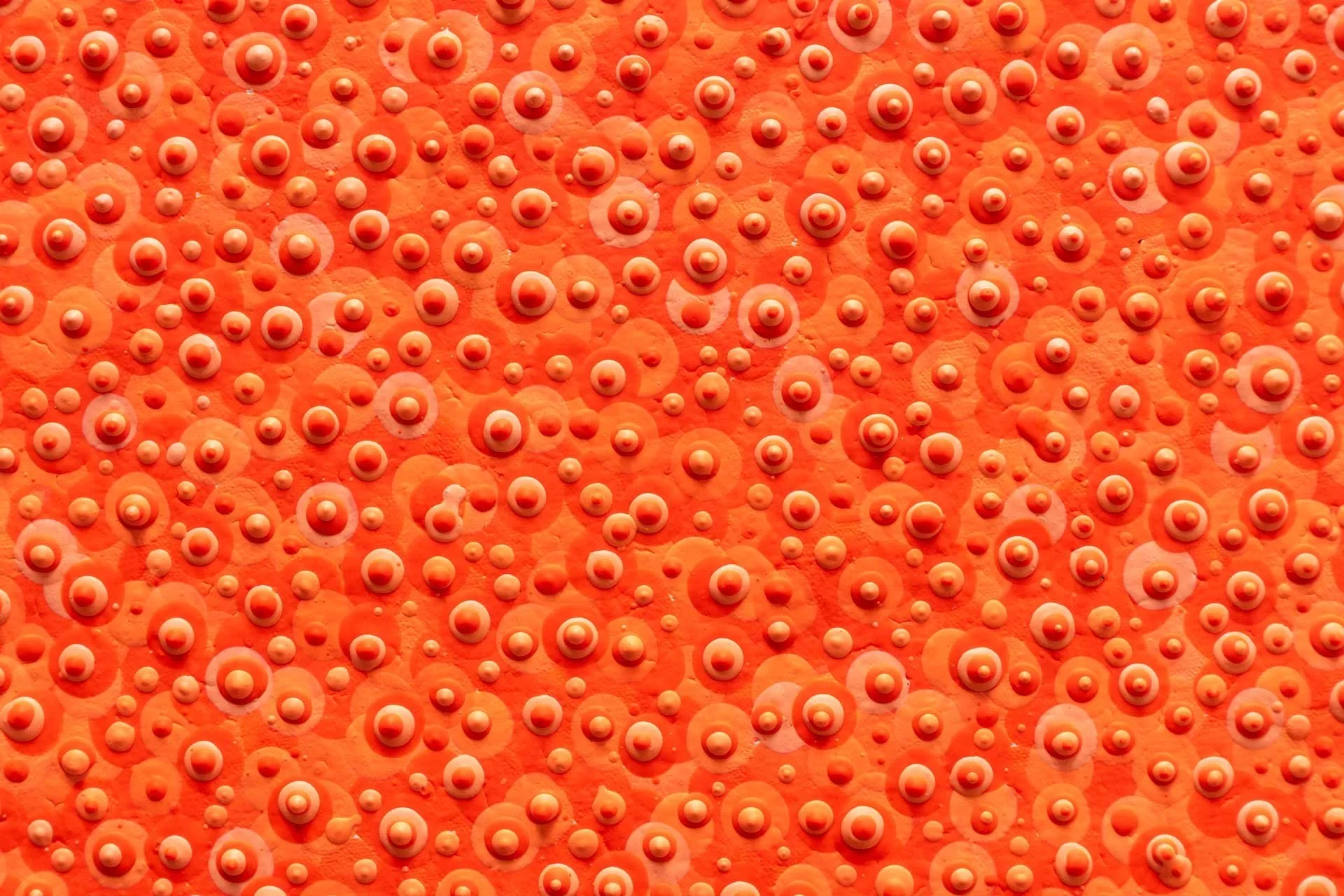 Noj-Barker-Large-Neon-artwork-NEON