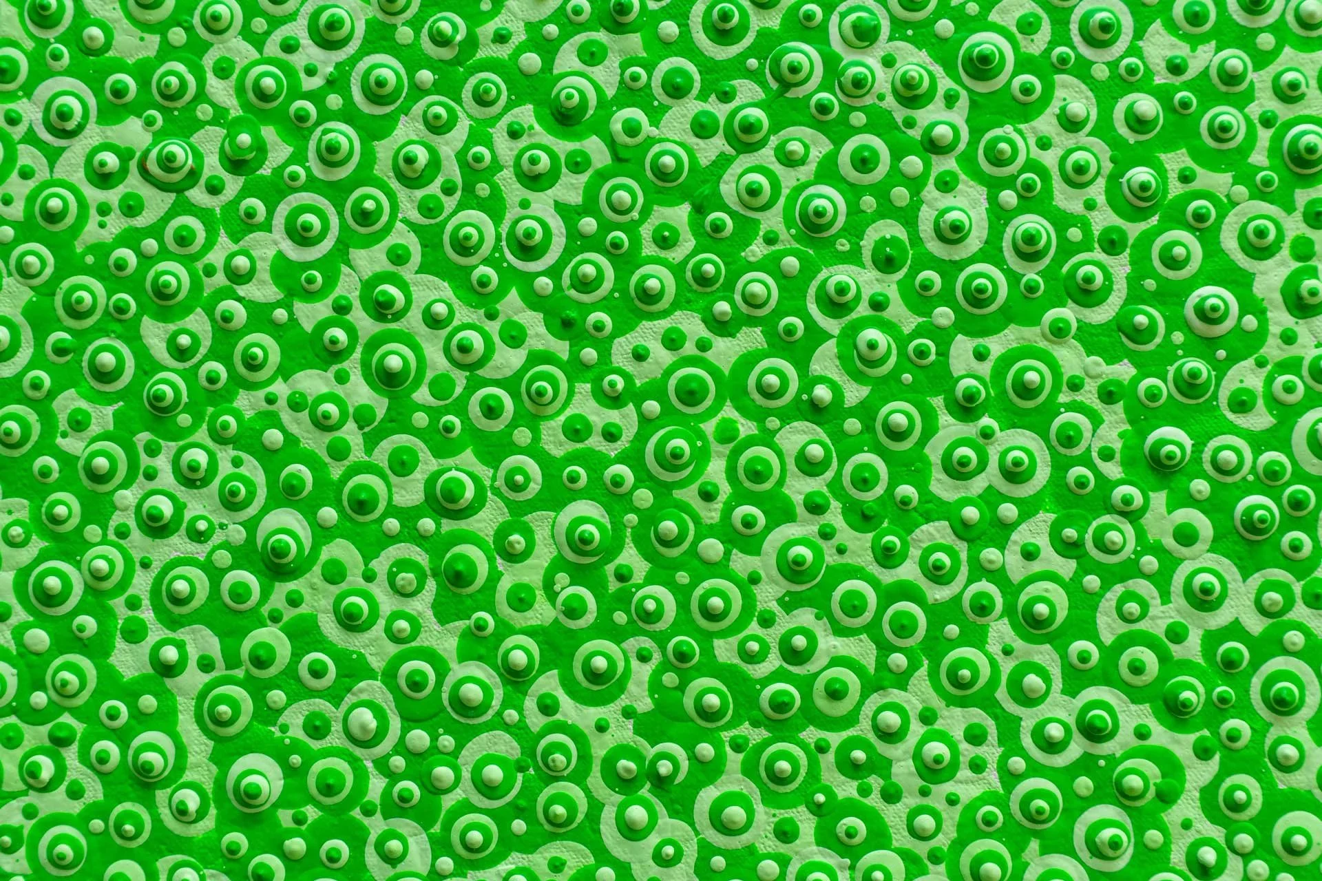 Noj-Barker-Large-Neon-artwork-NEON